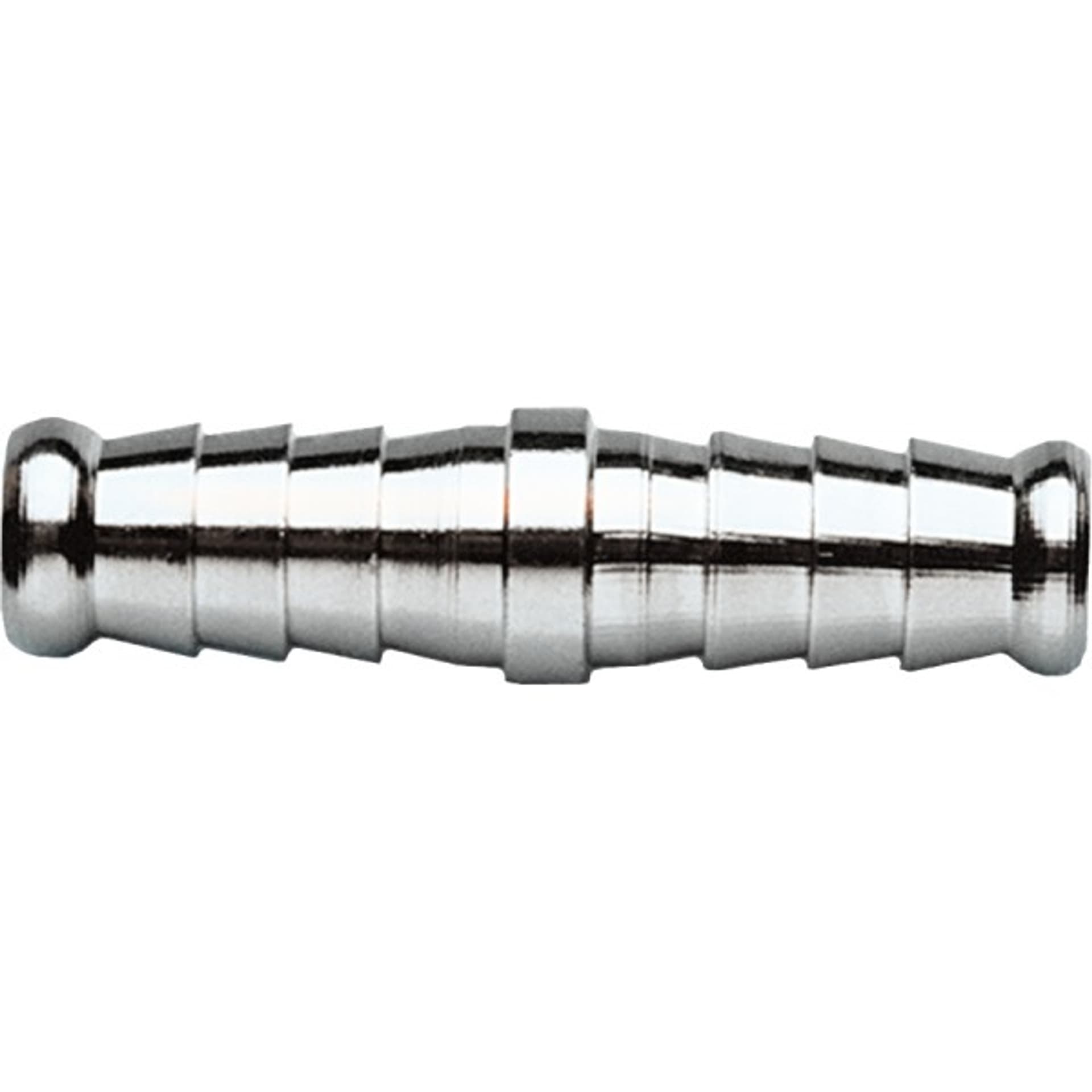 

ZŁĄCZE DO WĘŻA OBUSTRONNE 6MM,