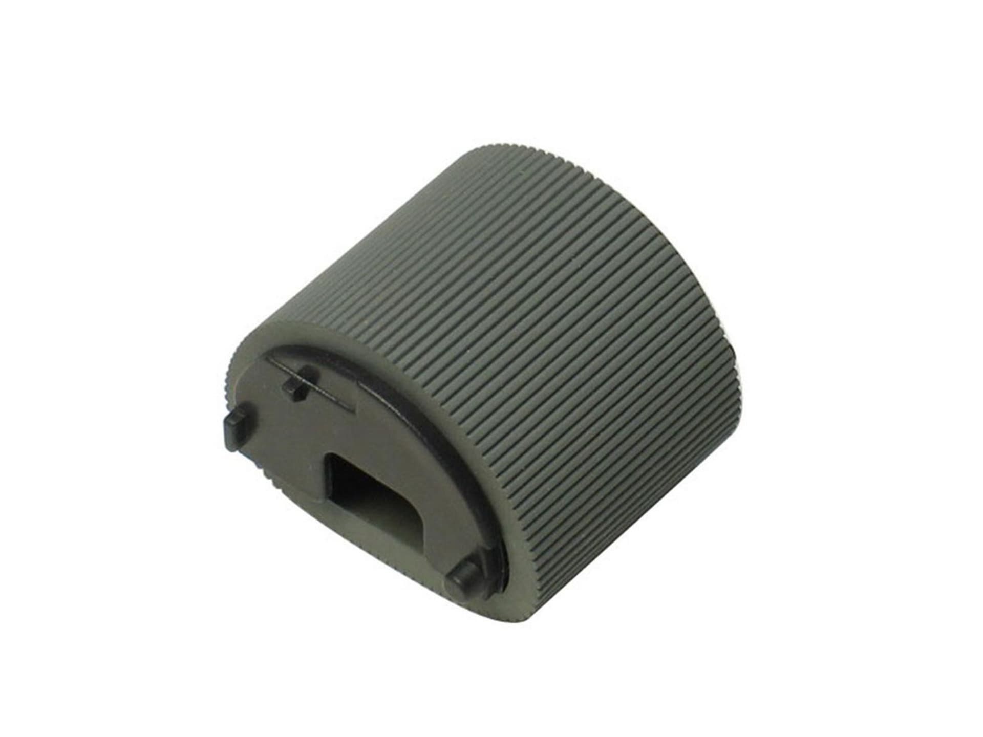

CoreParts Paper Pick-Up Roller-Tray1