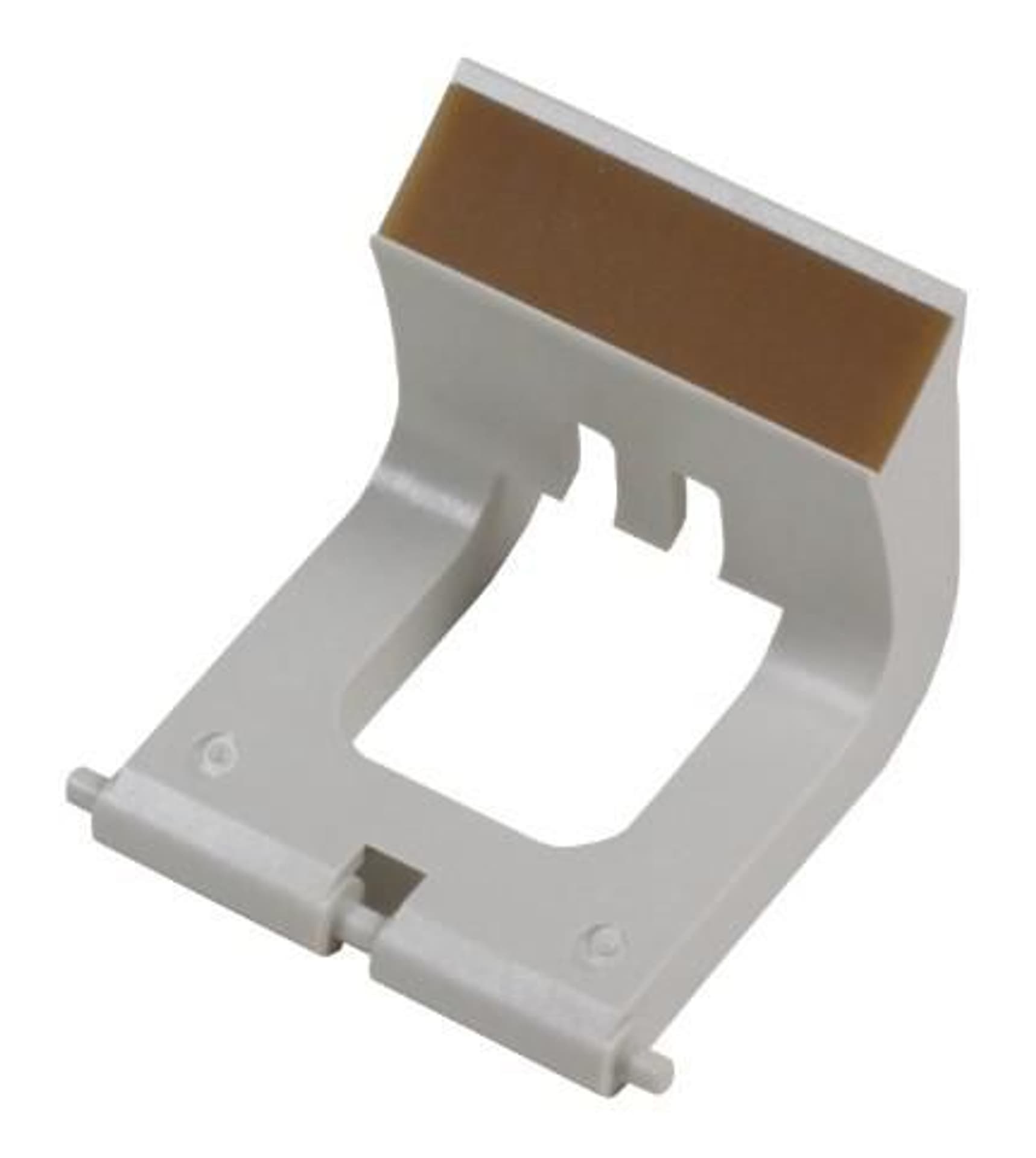 

CoreParts Separation Pad