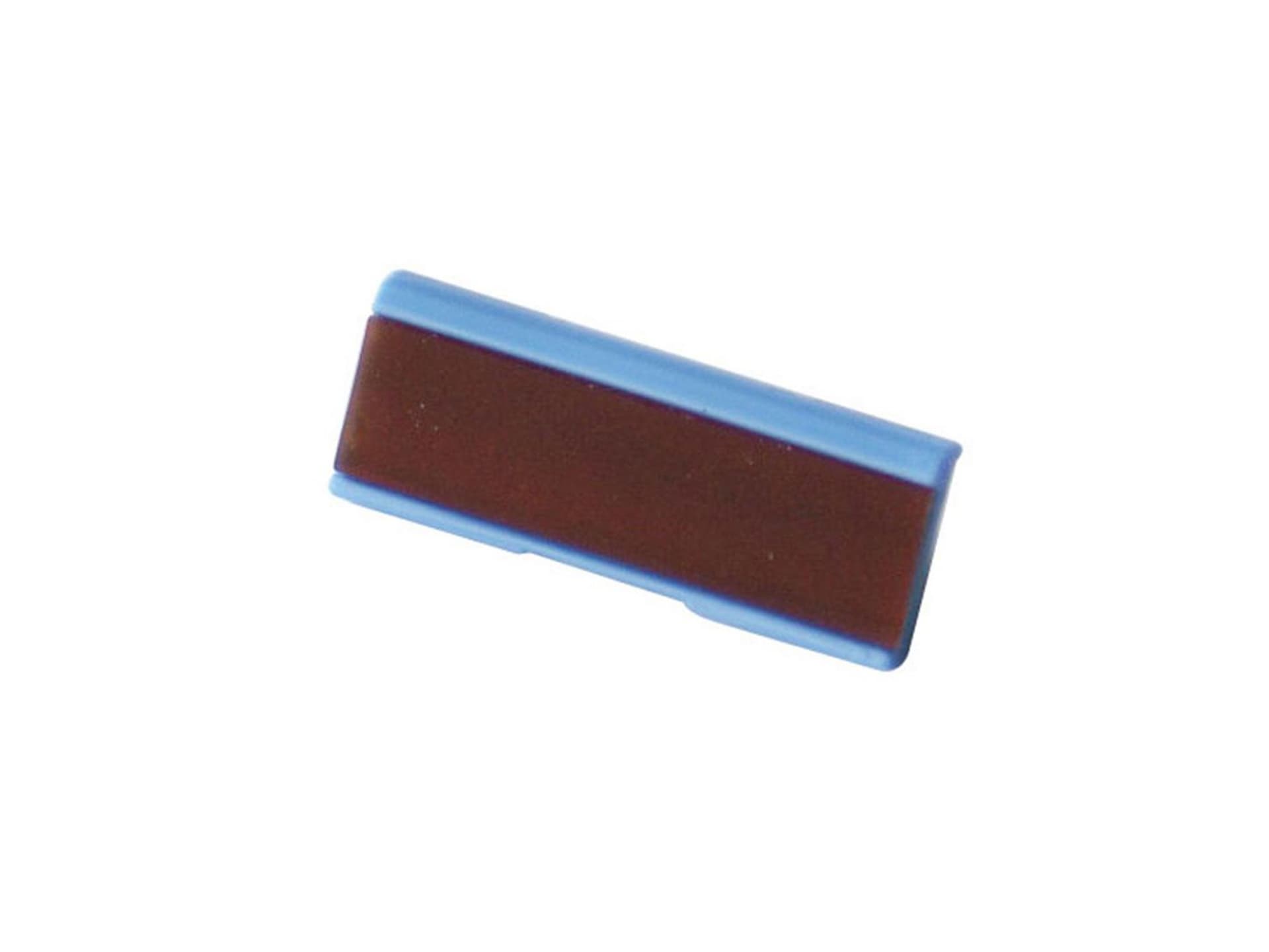 

CoreParts SEPARATION PAD