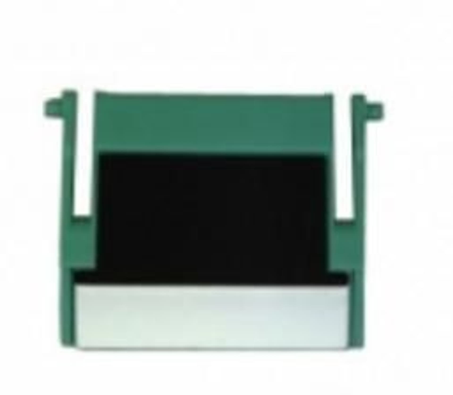 

HP ADF Unit Holder
