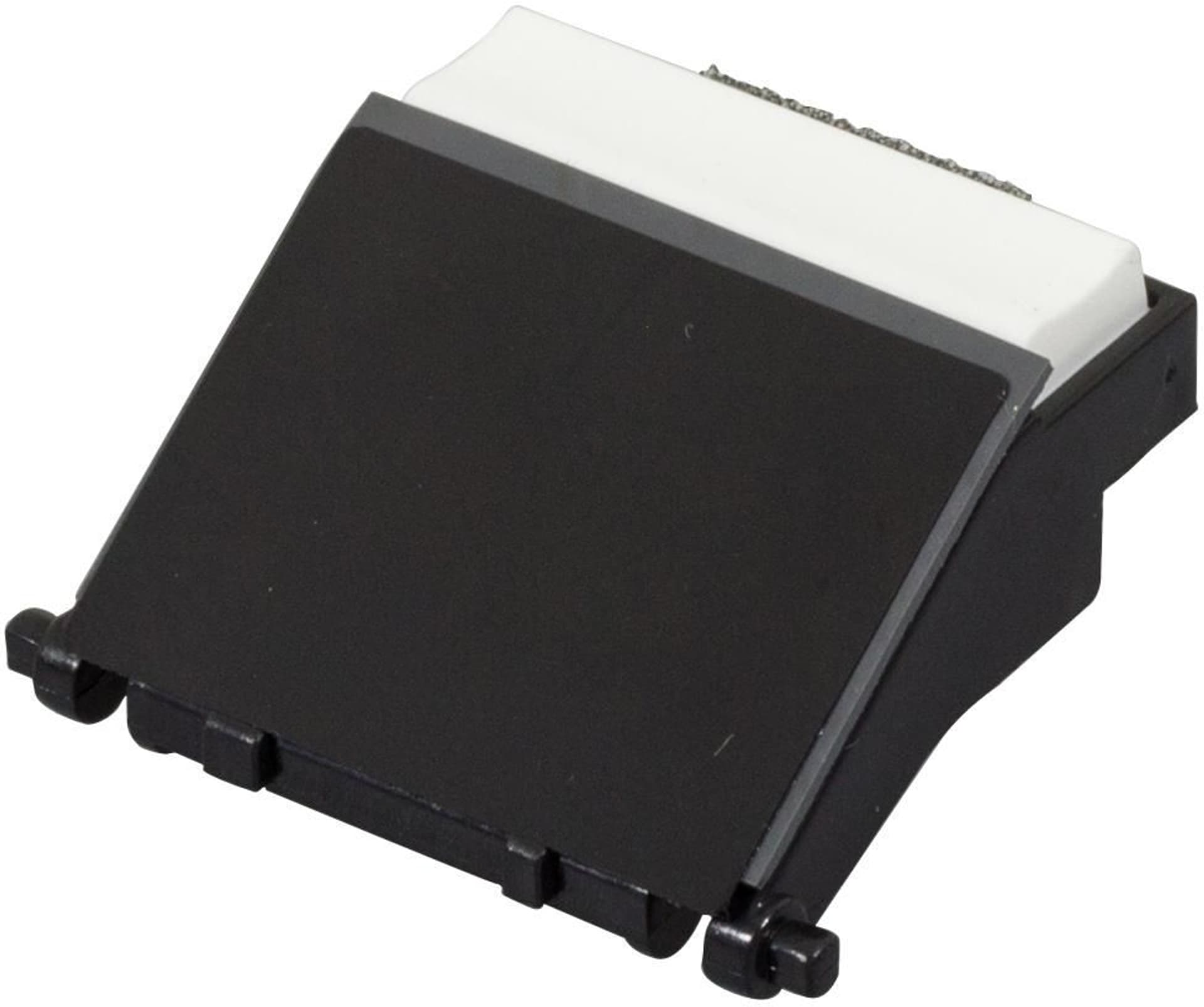 

HP ADF Rubber Holder