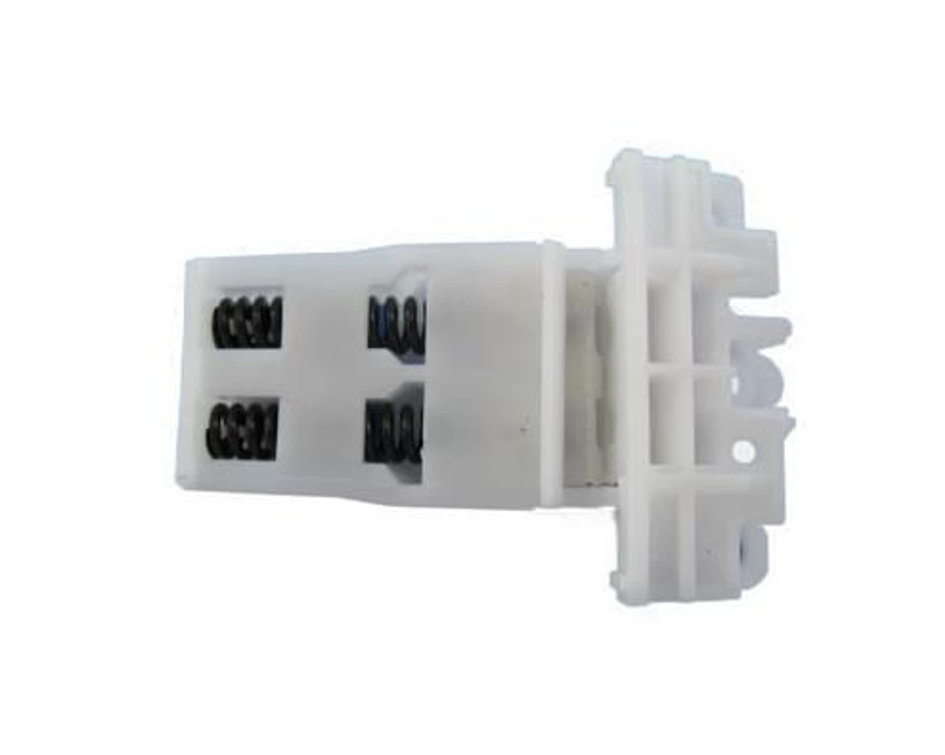 

HP MEA Unit Hinge