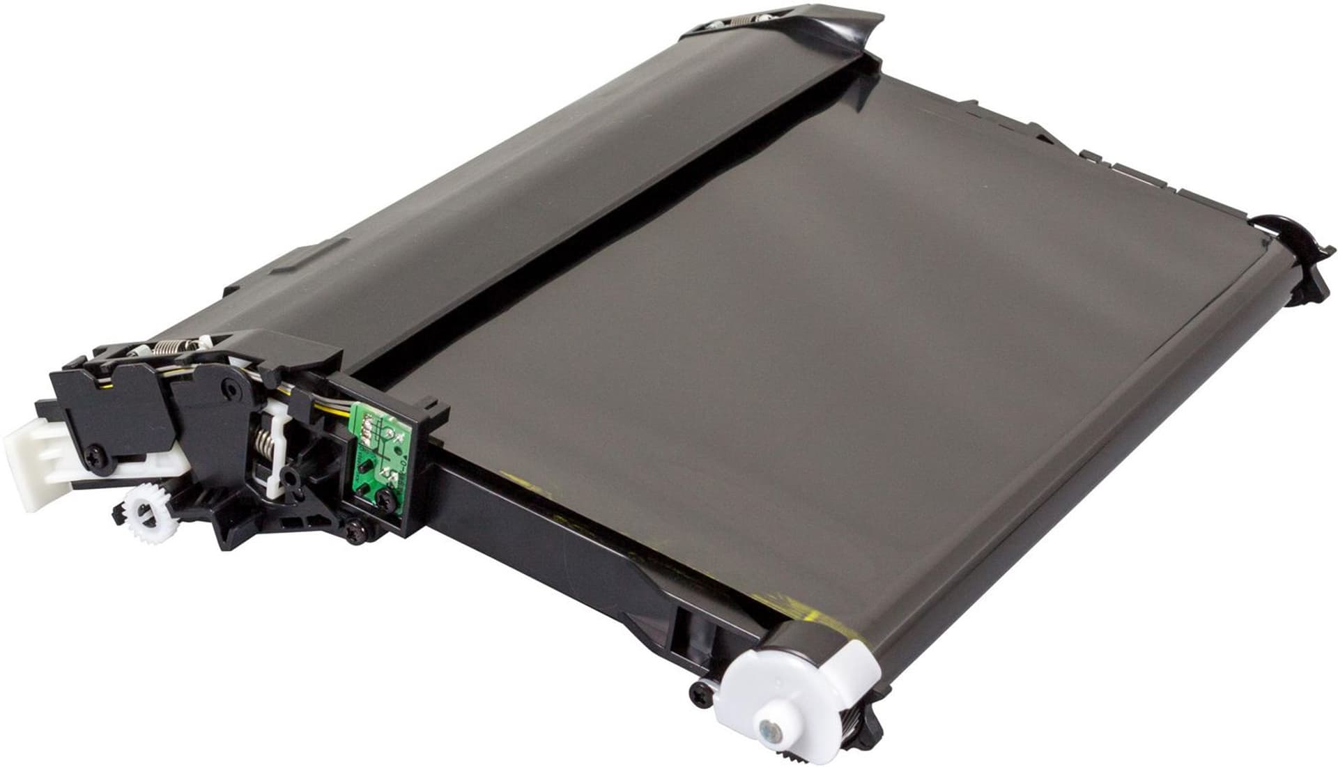 

HP Transfer Cartridge