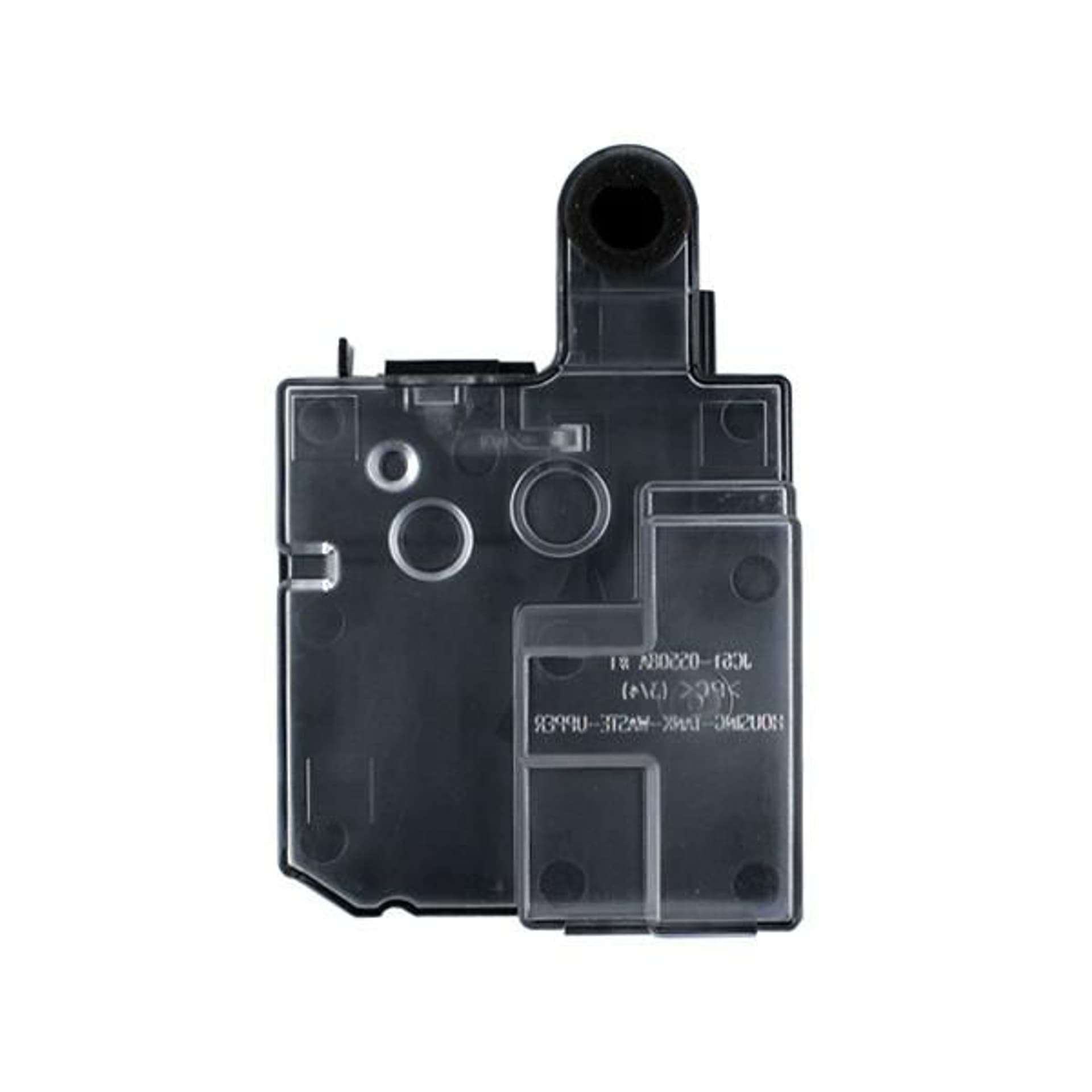 

HP CARTRIDGE-WTB