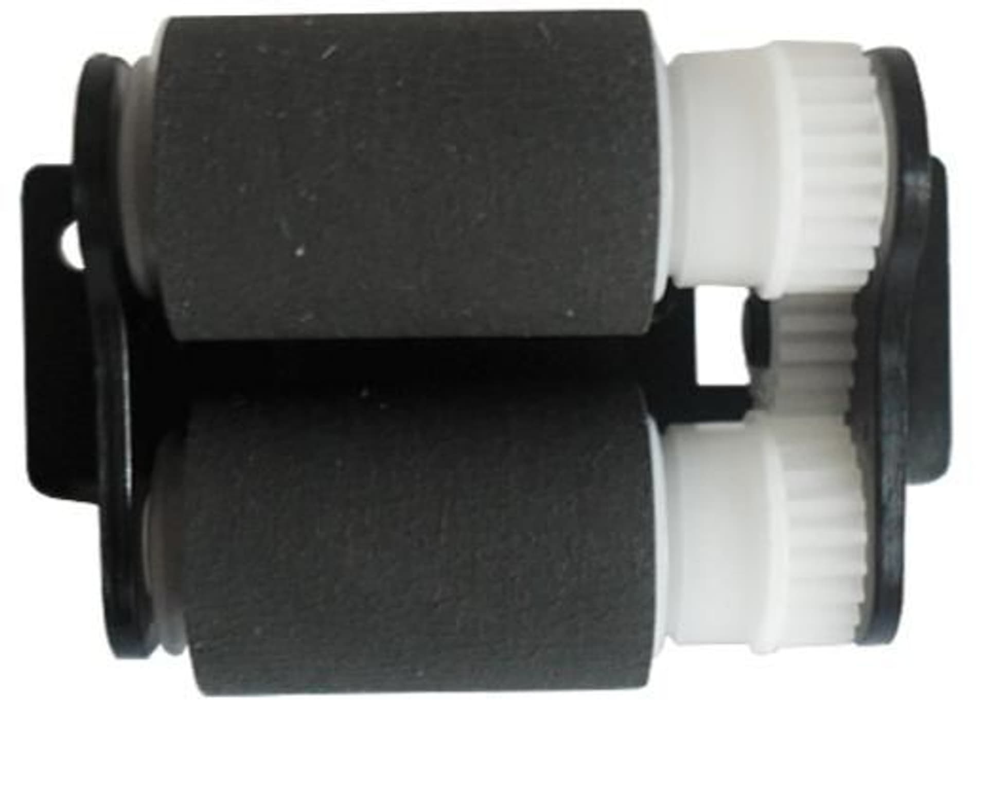 

HP Frame-Pick Up Oneway