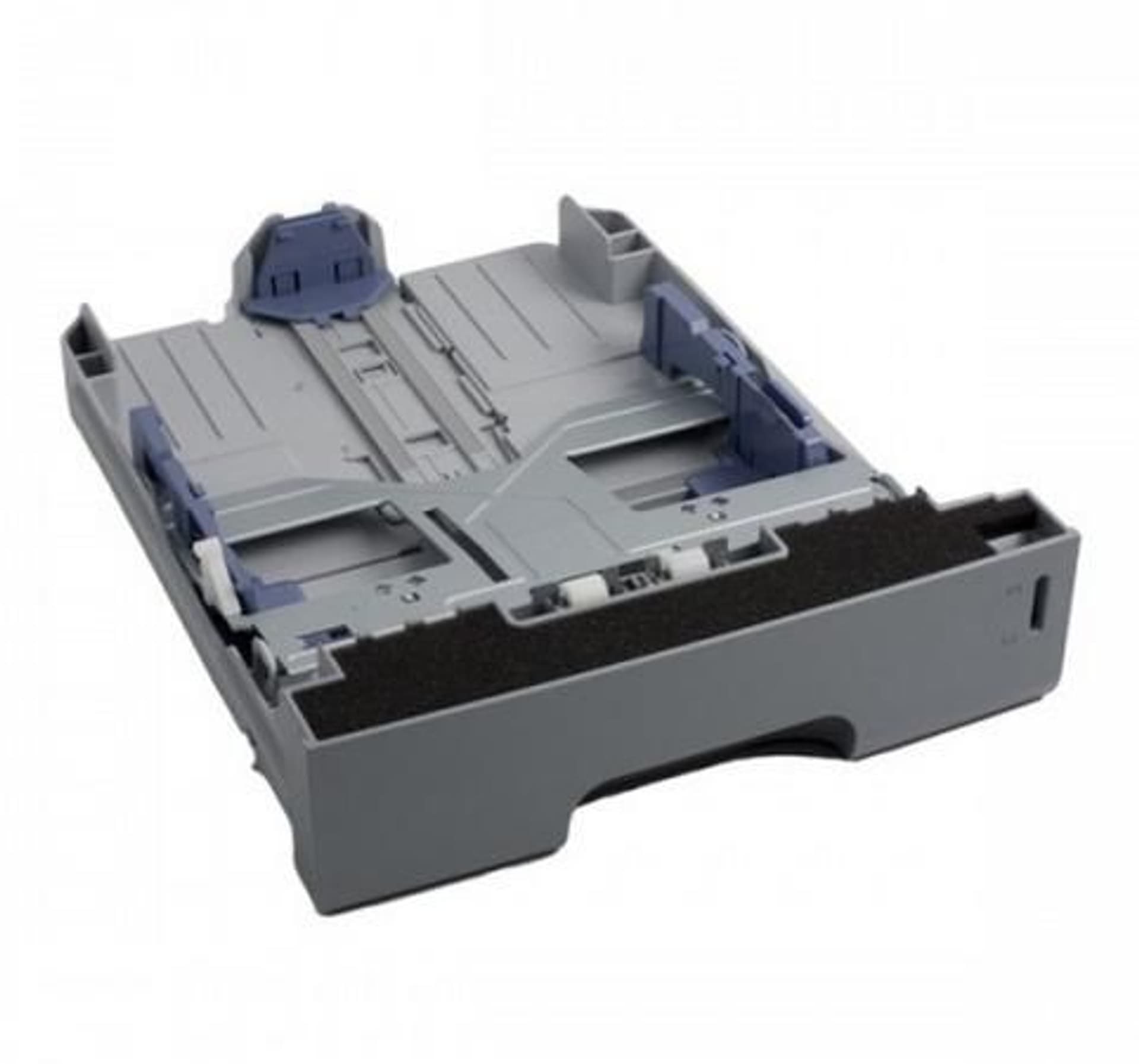 

HP CASSETTE ML-3310,XAA