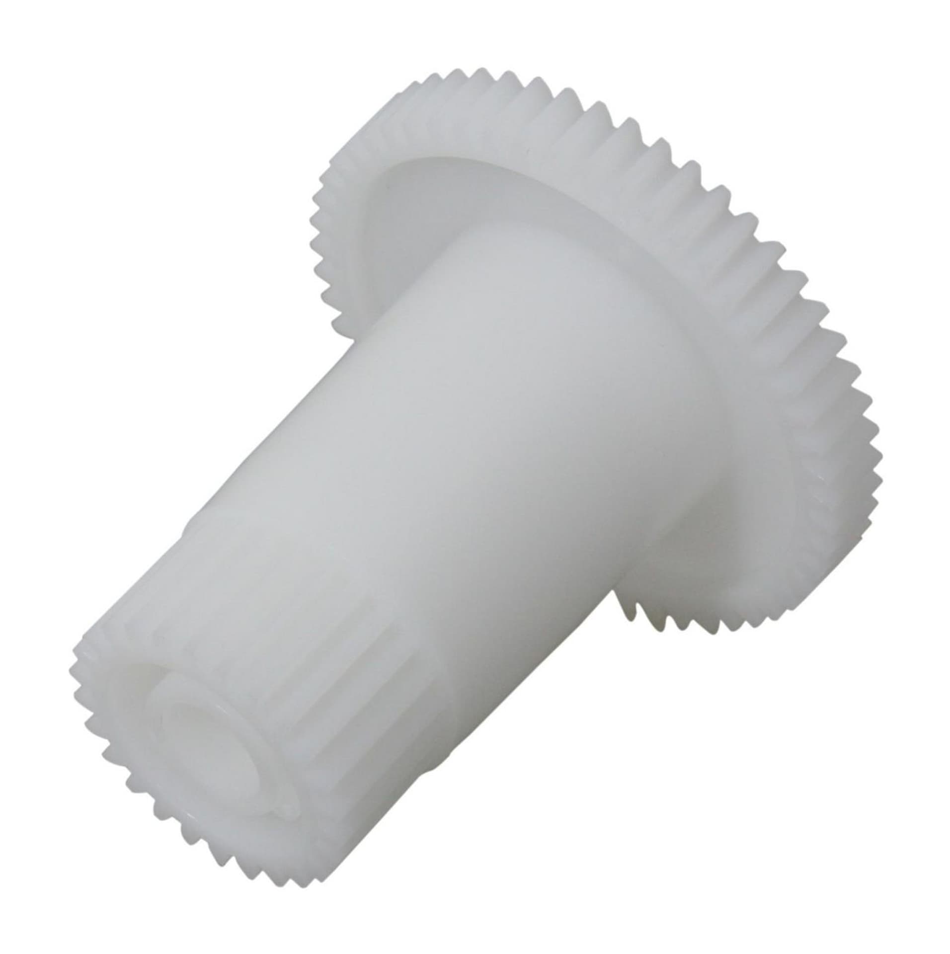 

HP Gear RDCN 53/56