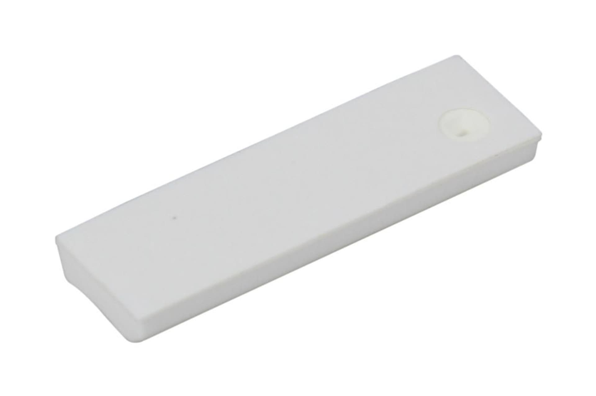 

HP ADF Rubber