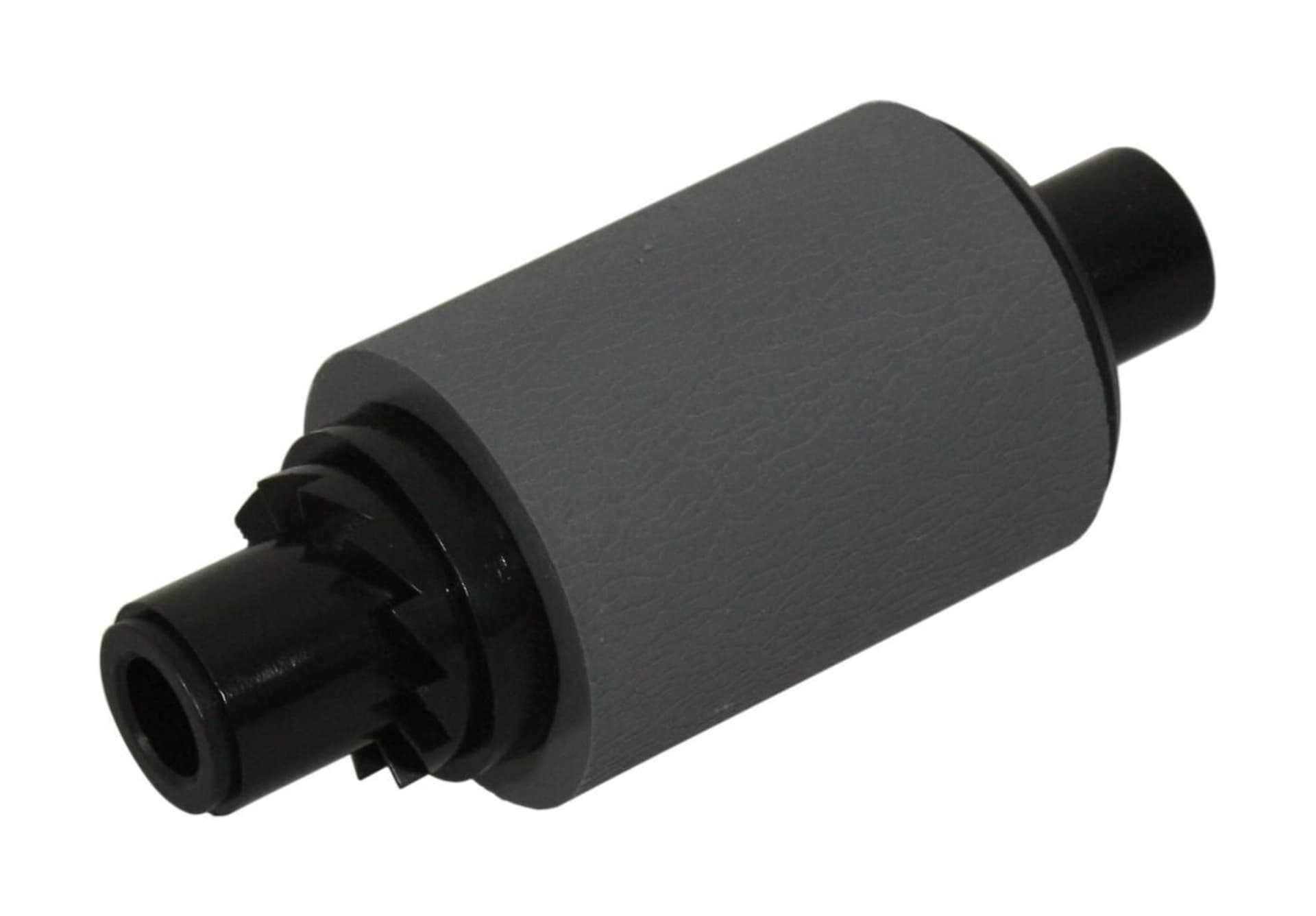 

HP Pickup Roller