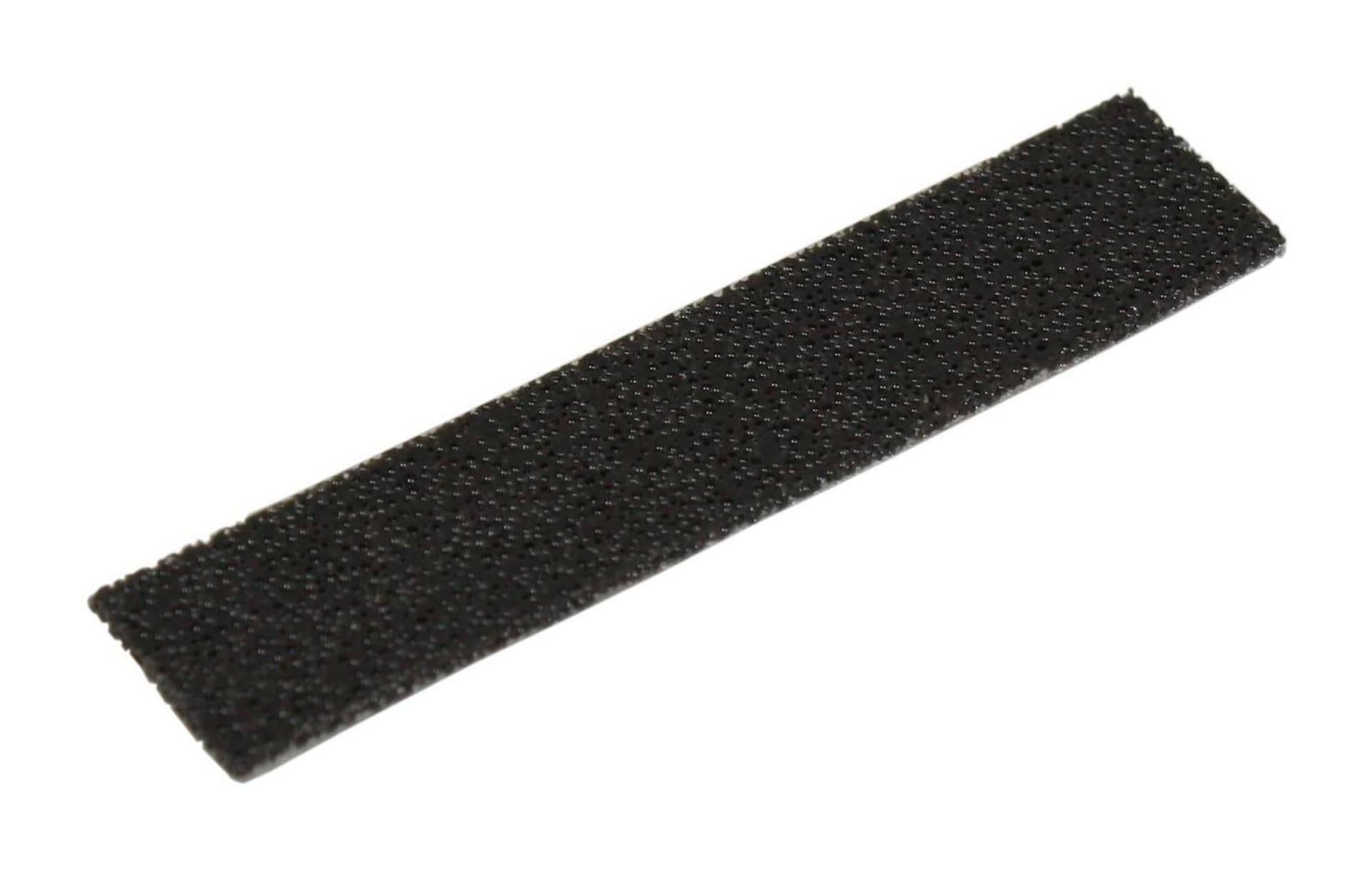 

HP RPR Pad Cassette