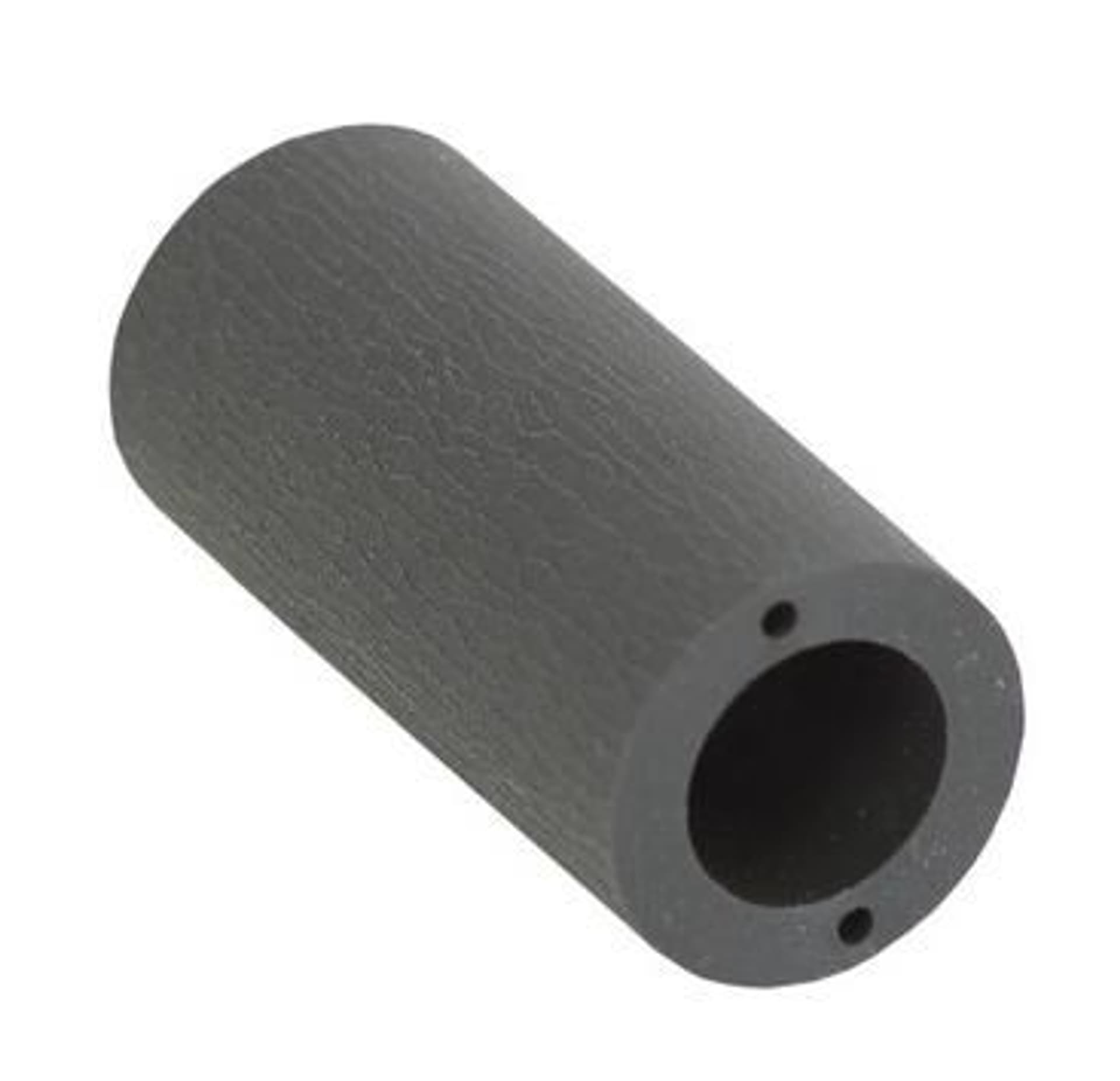 

HP Roller Idle Rubber