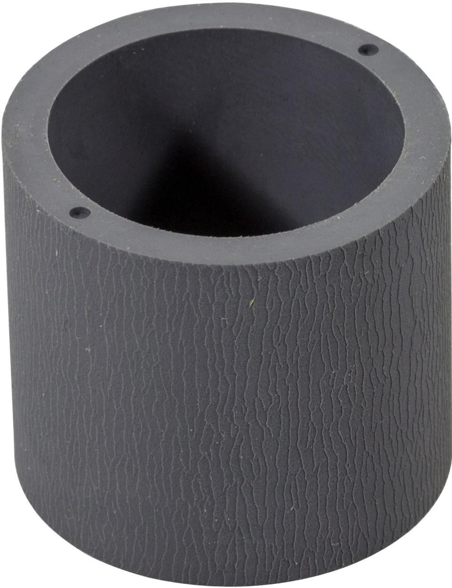 

HP Rubber Pick Up Roller