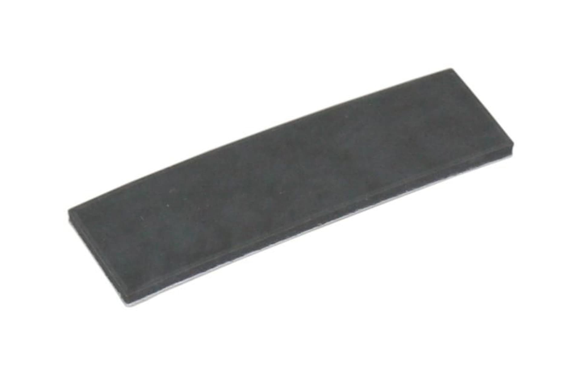 

HP Friction Pad