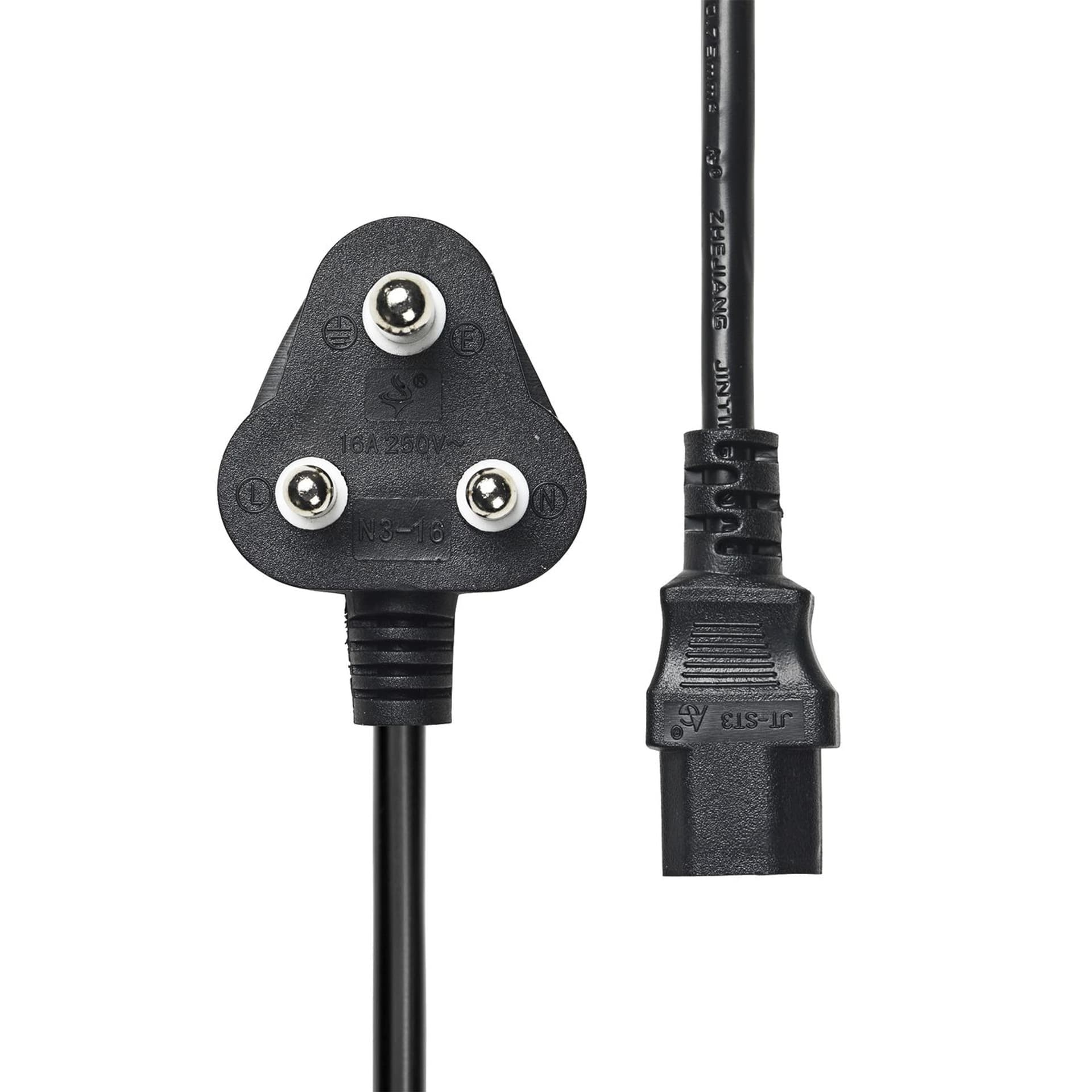 

ProXtend Power Cord South Africa