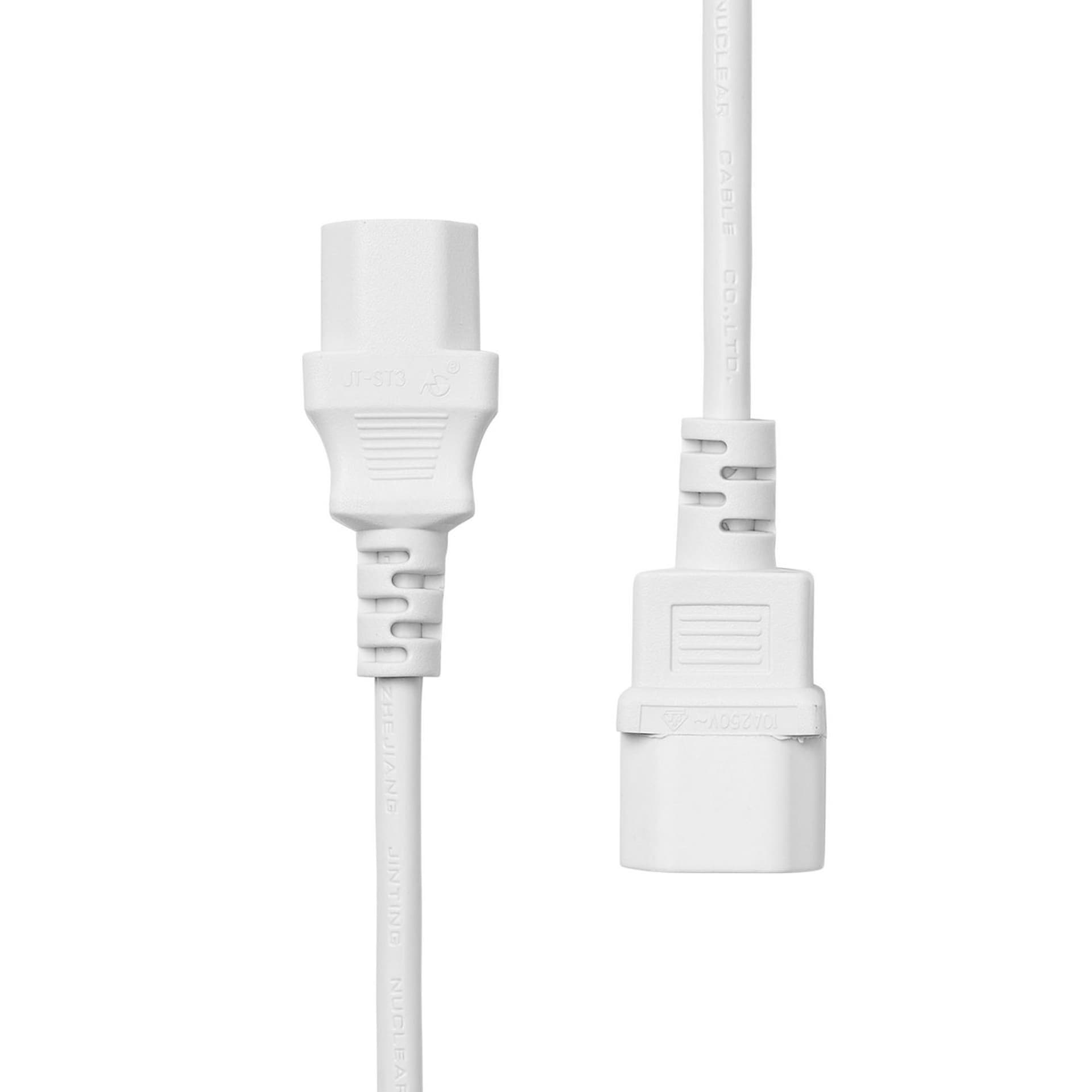 

ProXtend Power Extension Cord C13 to