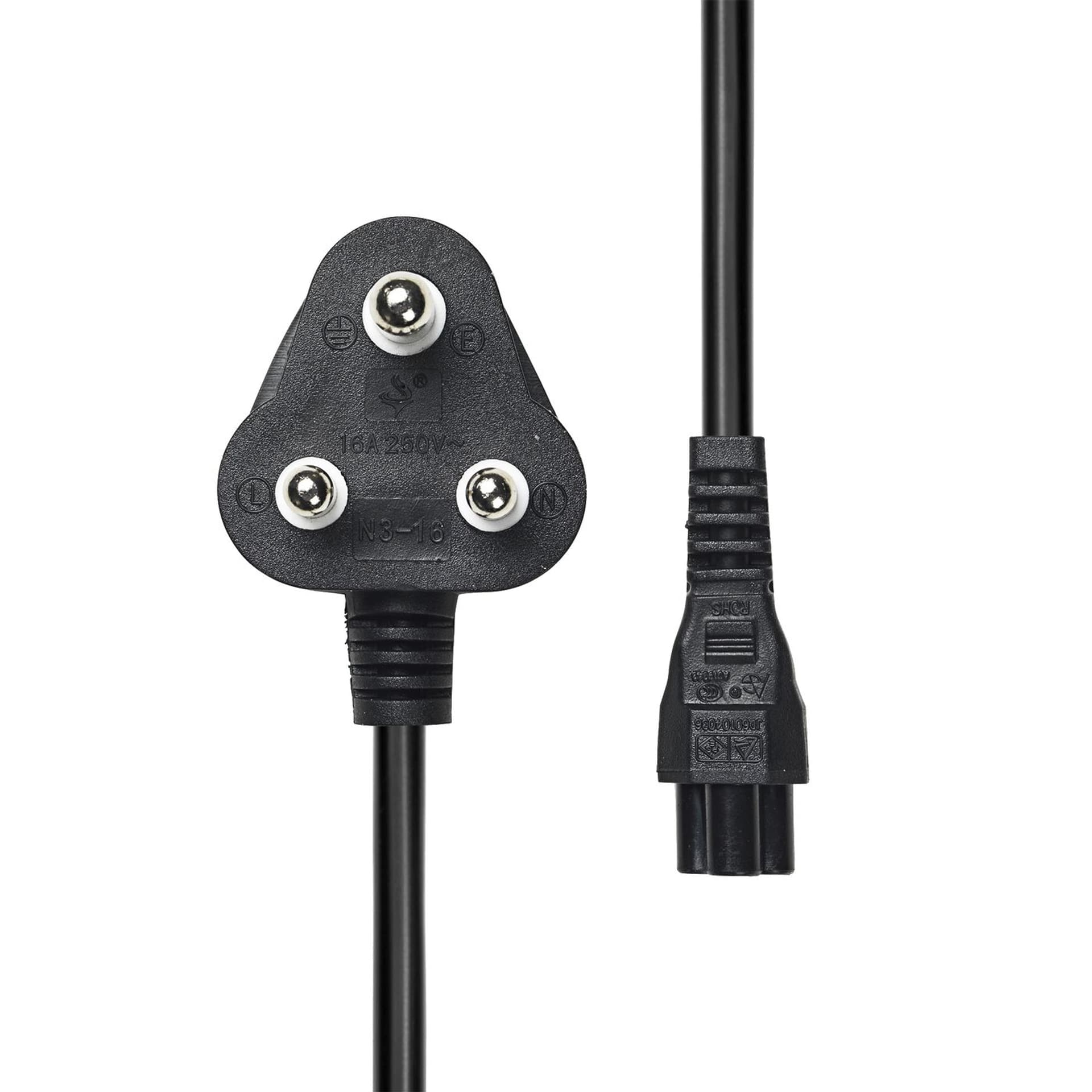

ProXtend Power Cord South Africa