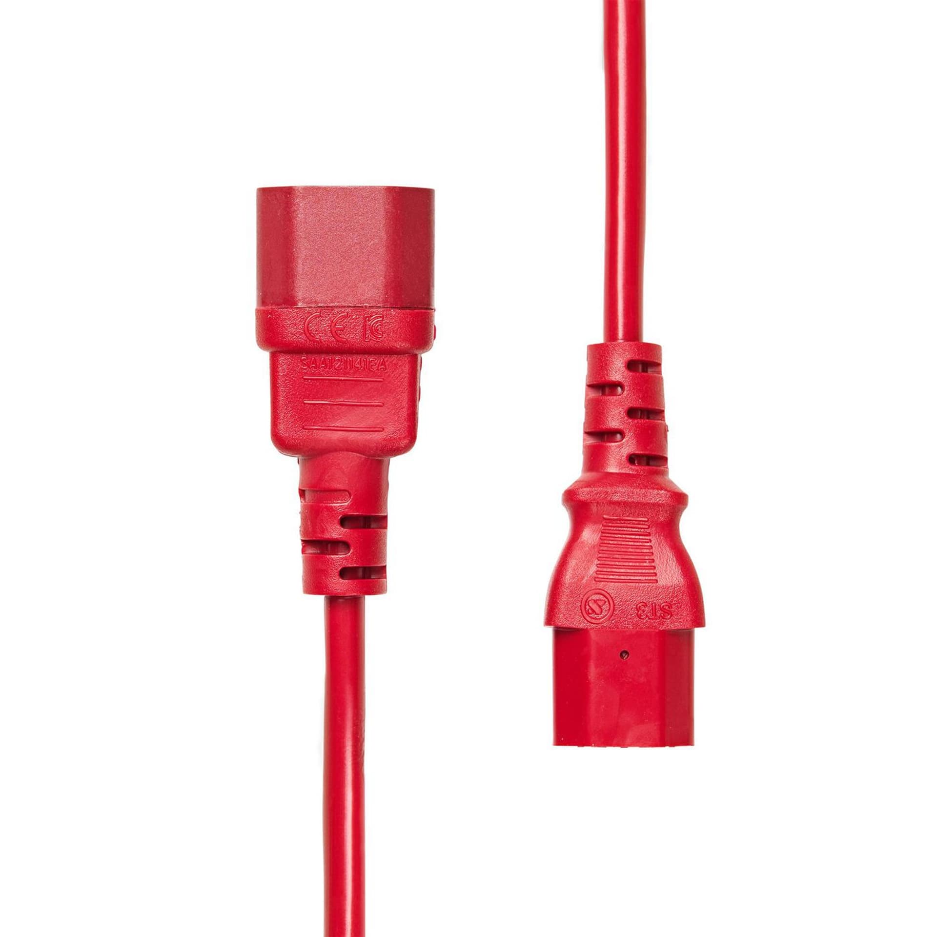 

ProXtend Power Extension C13 to C14