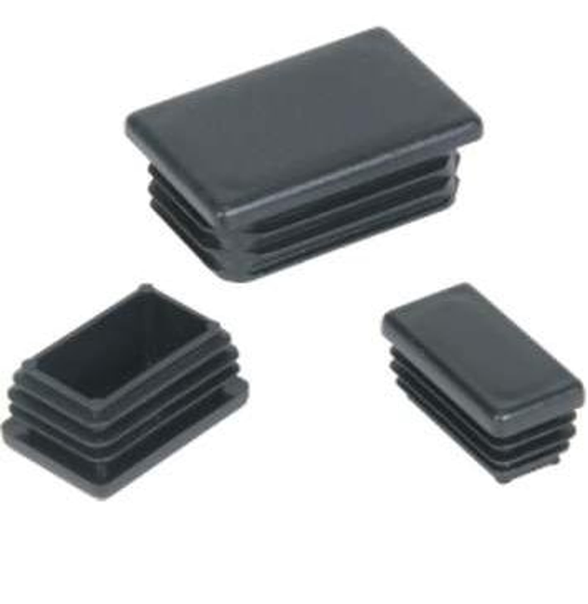 

ZAŚLEPKA PROSTOKĄTNA ZP 20*30MM 409