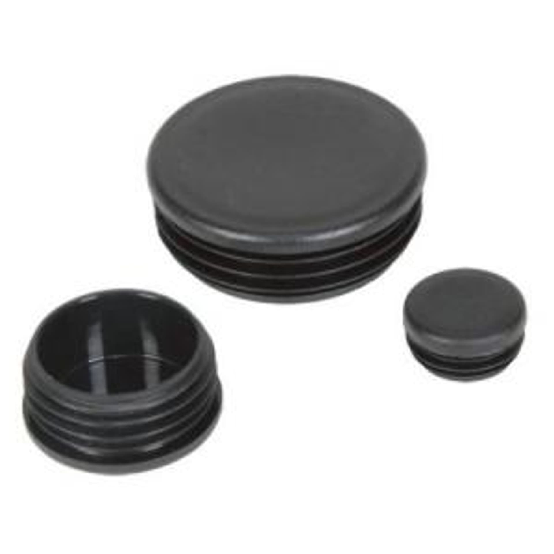 

ZAŚLEPKA OKRĄGŁA ZO 10MM 527