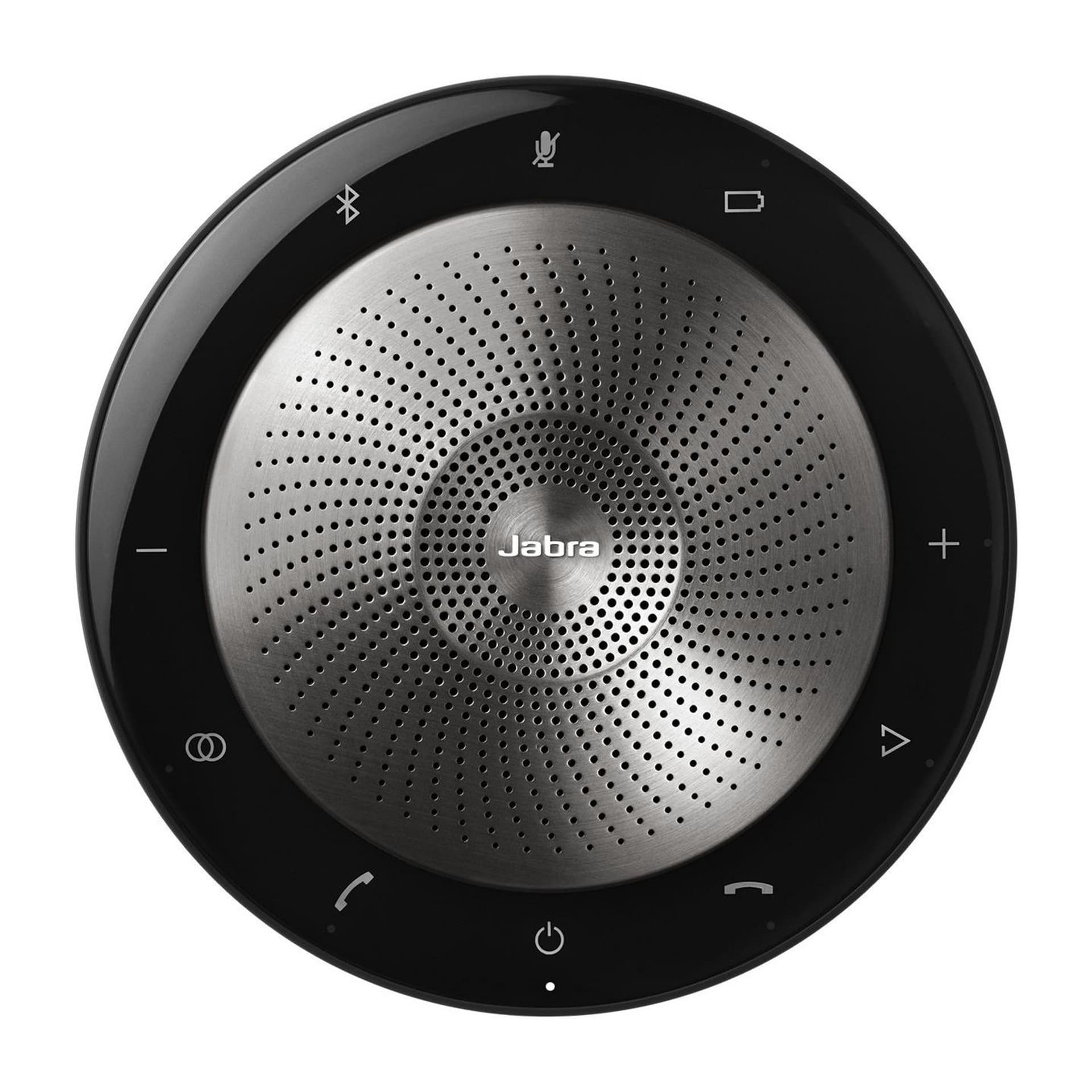 

Jabra Speak 710 MS