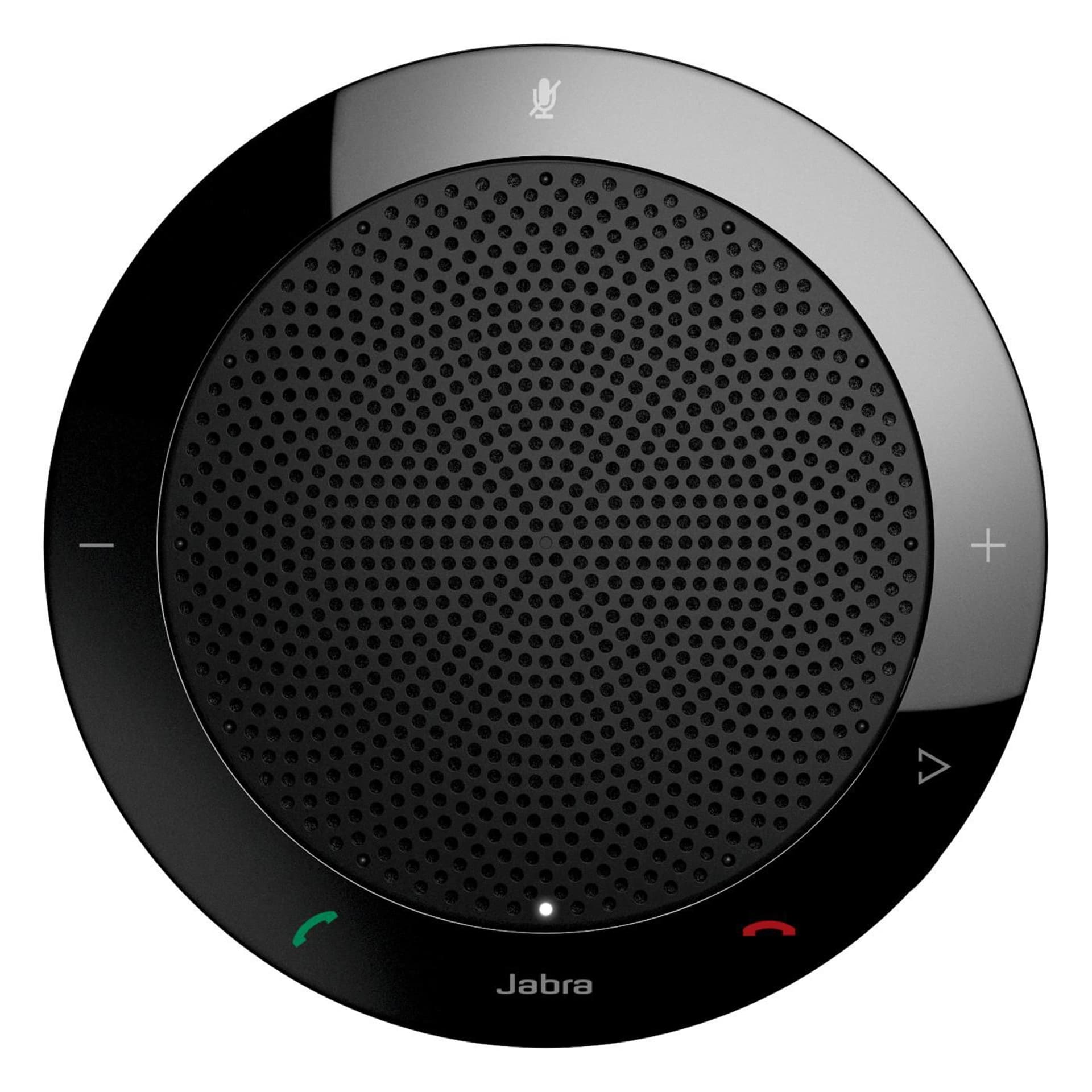 

Jabra SPEAK 410