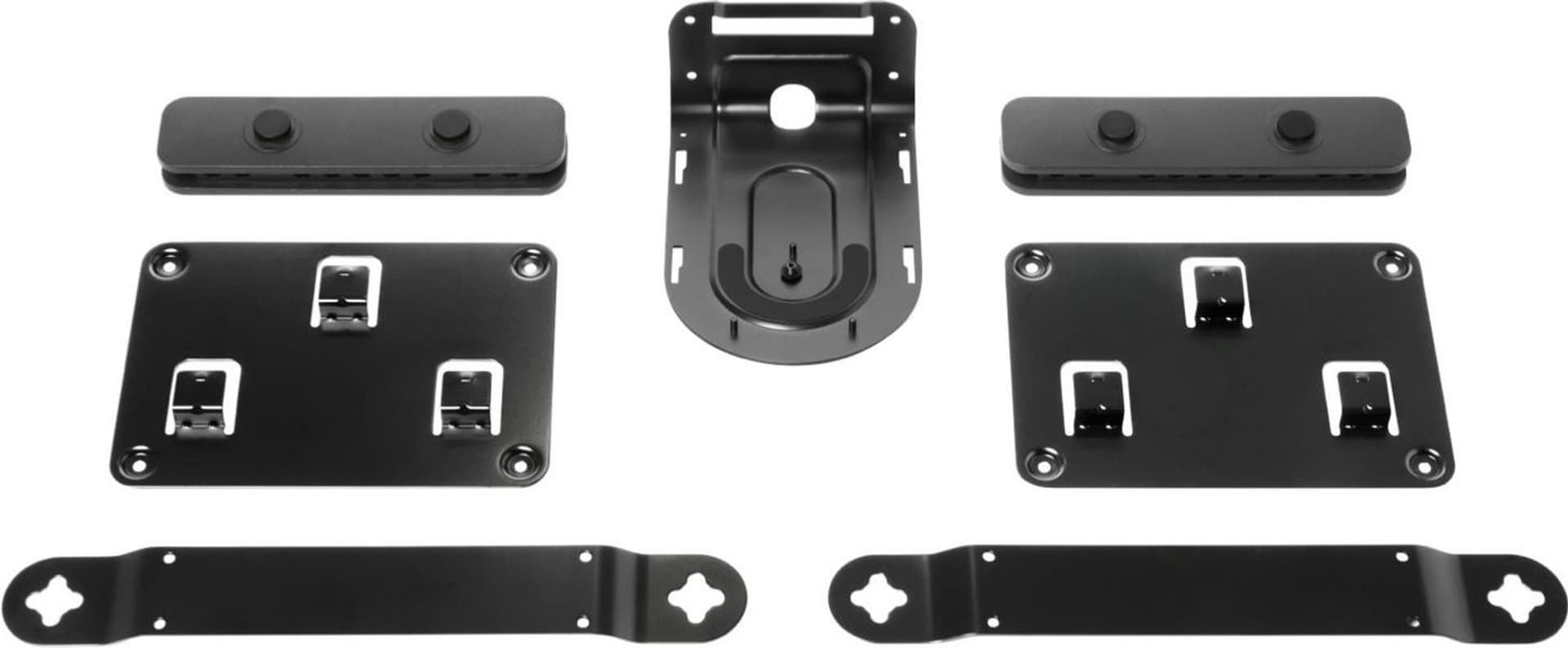 

Logitech Rally Mounting Kit