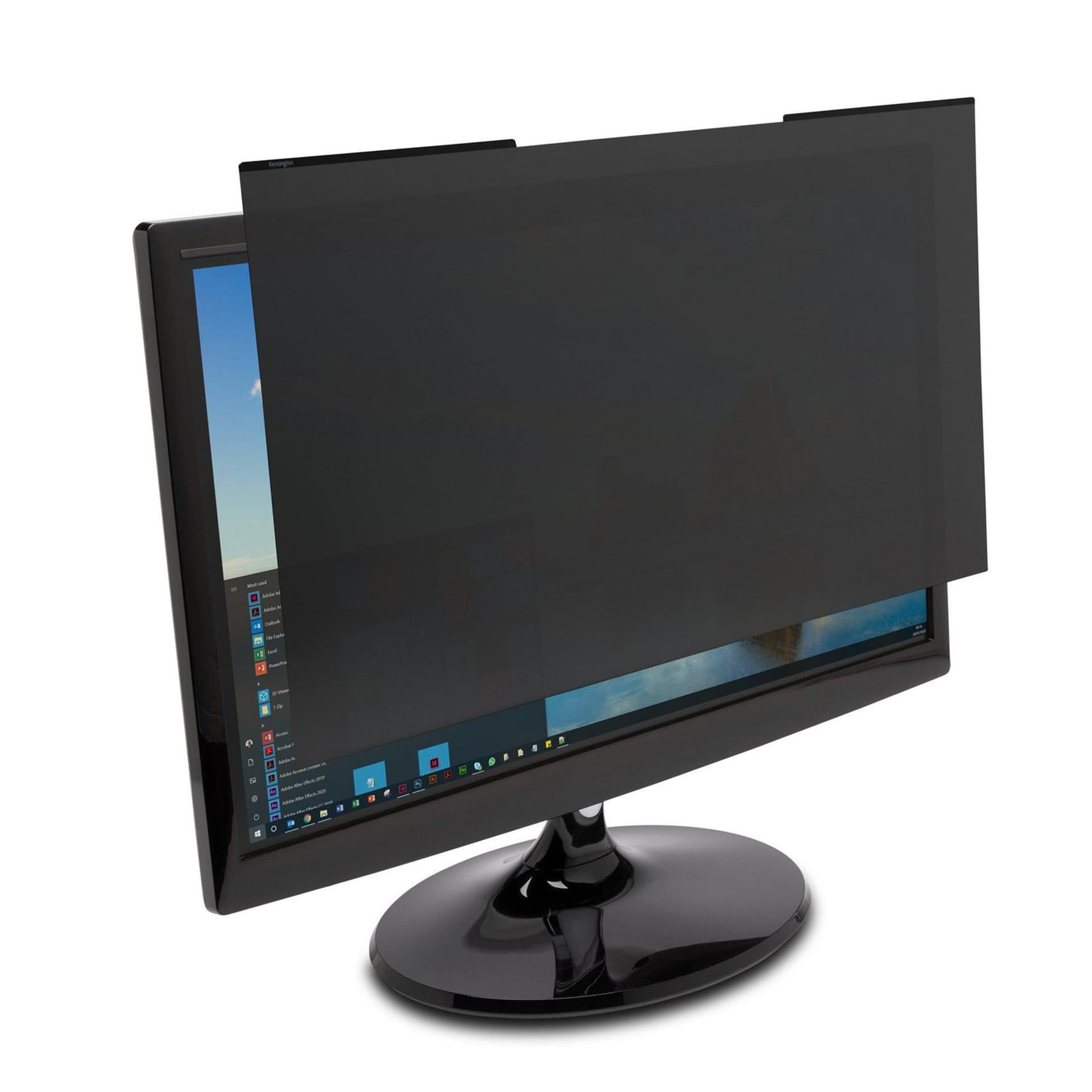 

Kensington MagPro Magnetic Privacy 23.8"