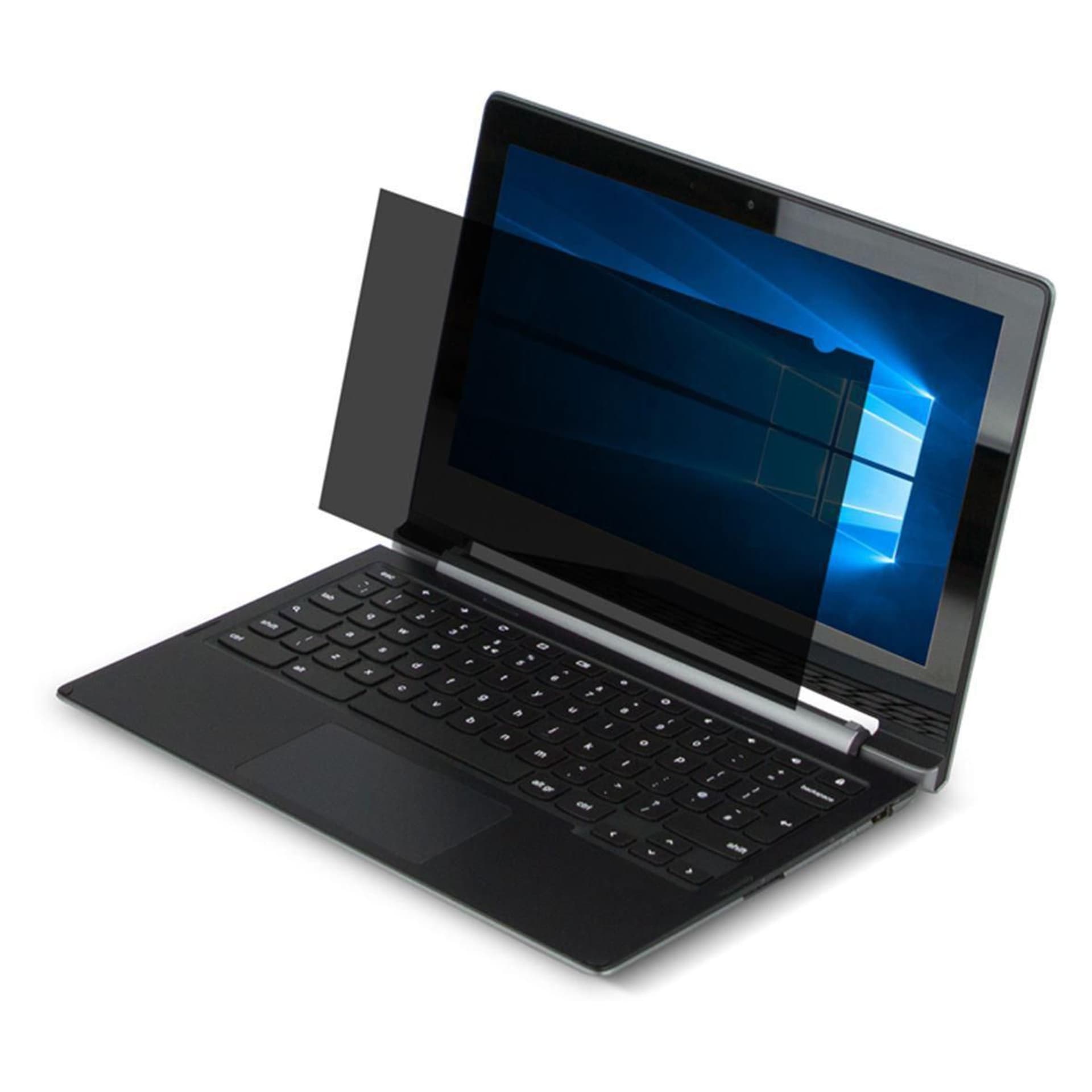 

Targus Privacy Screen 12.5" W (16:9)