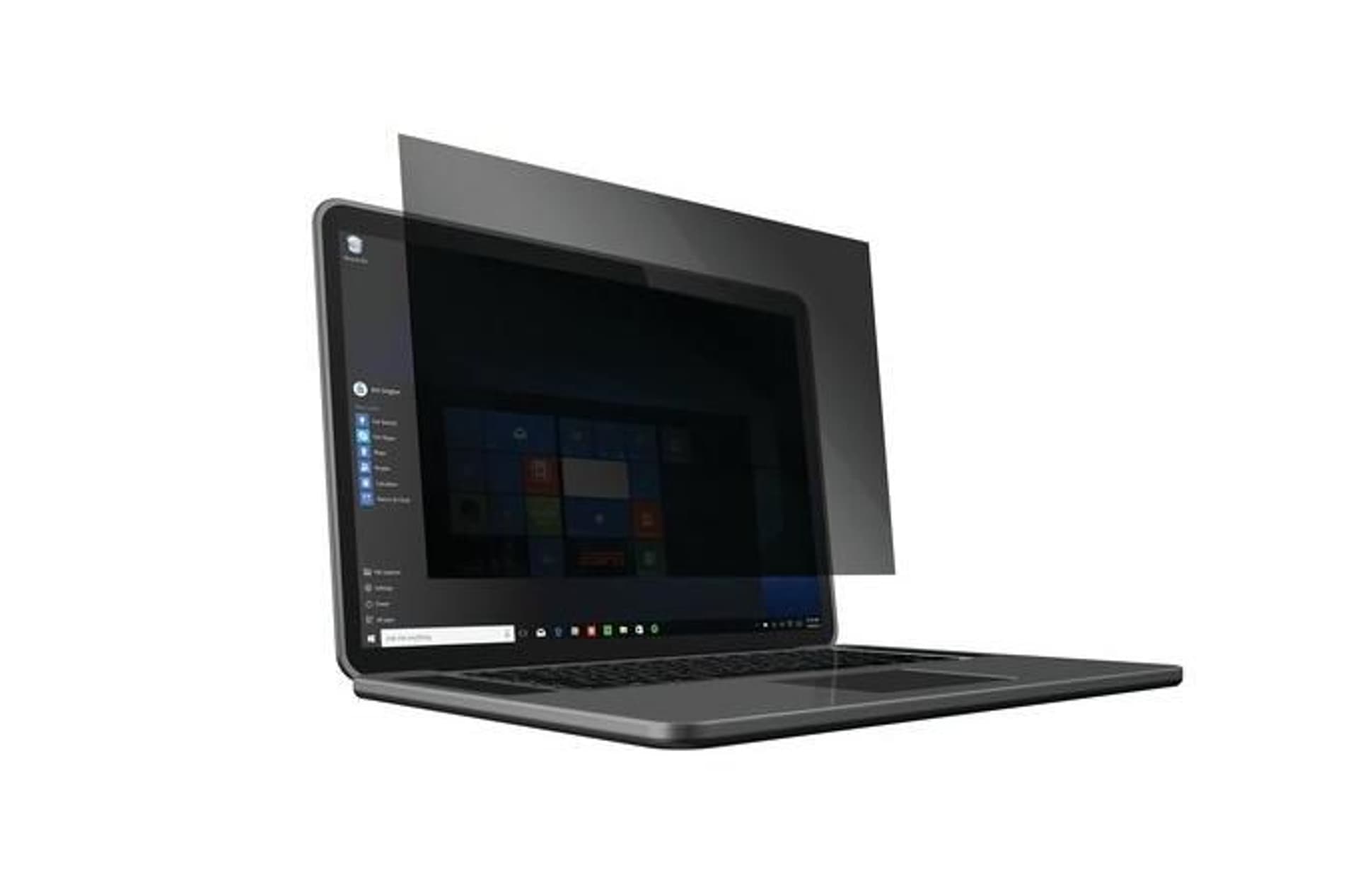 

Kensington Privacy Filter Acer CB 13"