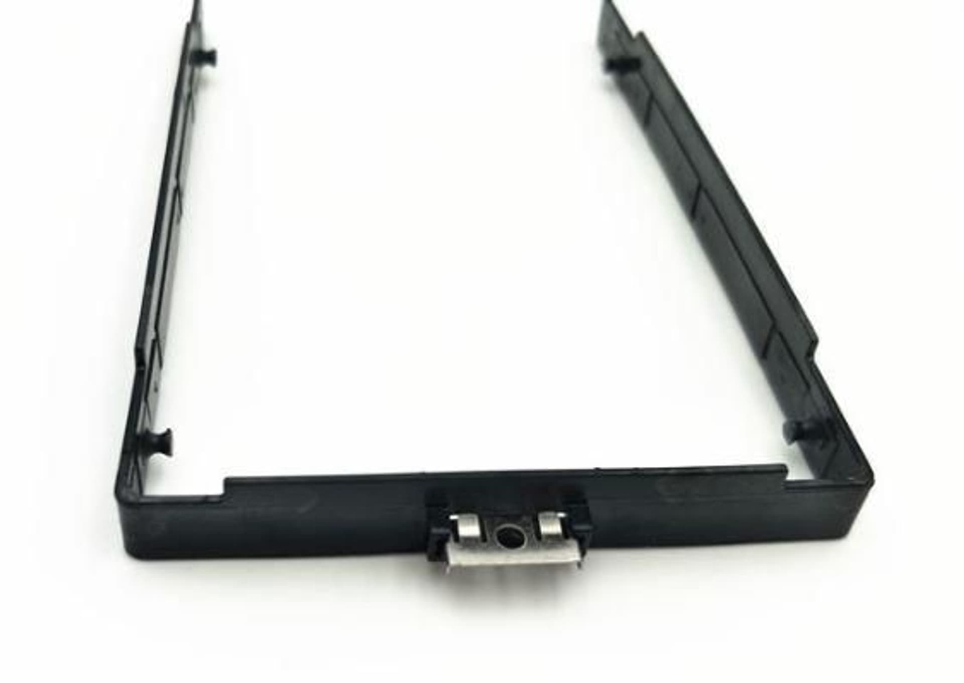 

CoreParts Hdd caddy