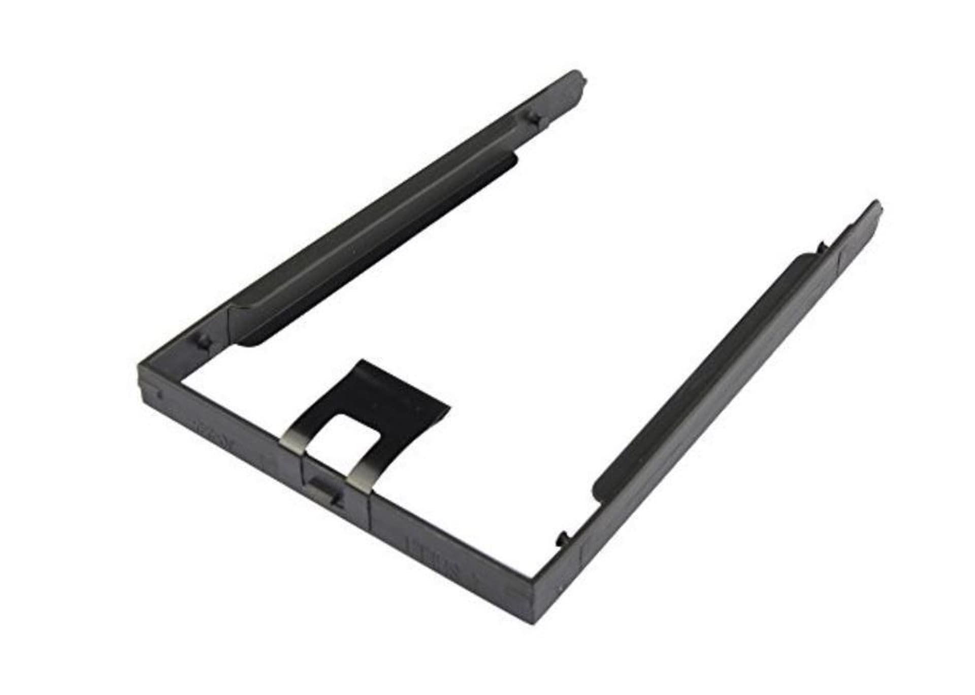 

CoreParts Hdd caddy for Thinkpad