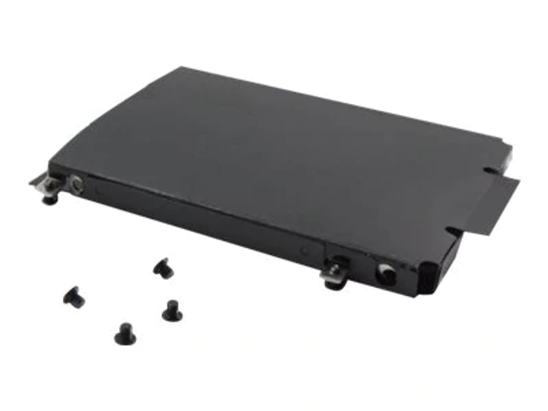 

CoreParts Hdd caddy HP Probook 650 G4