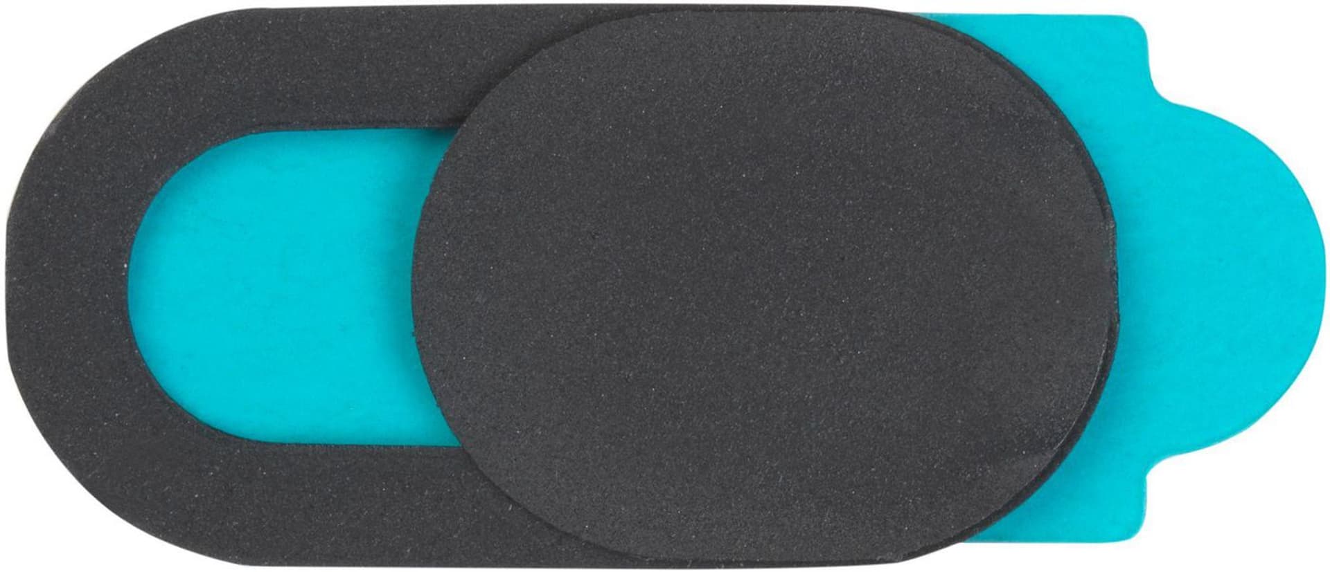 

eSTUFF Webcam Privacy Cover Ø 5,0mm