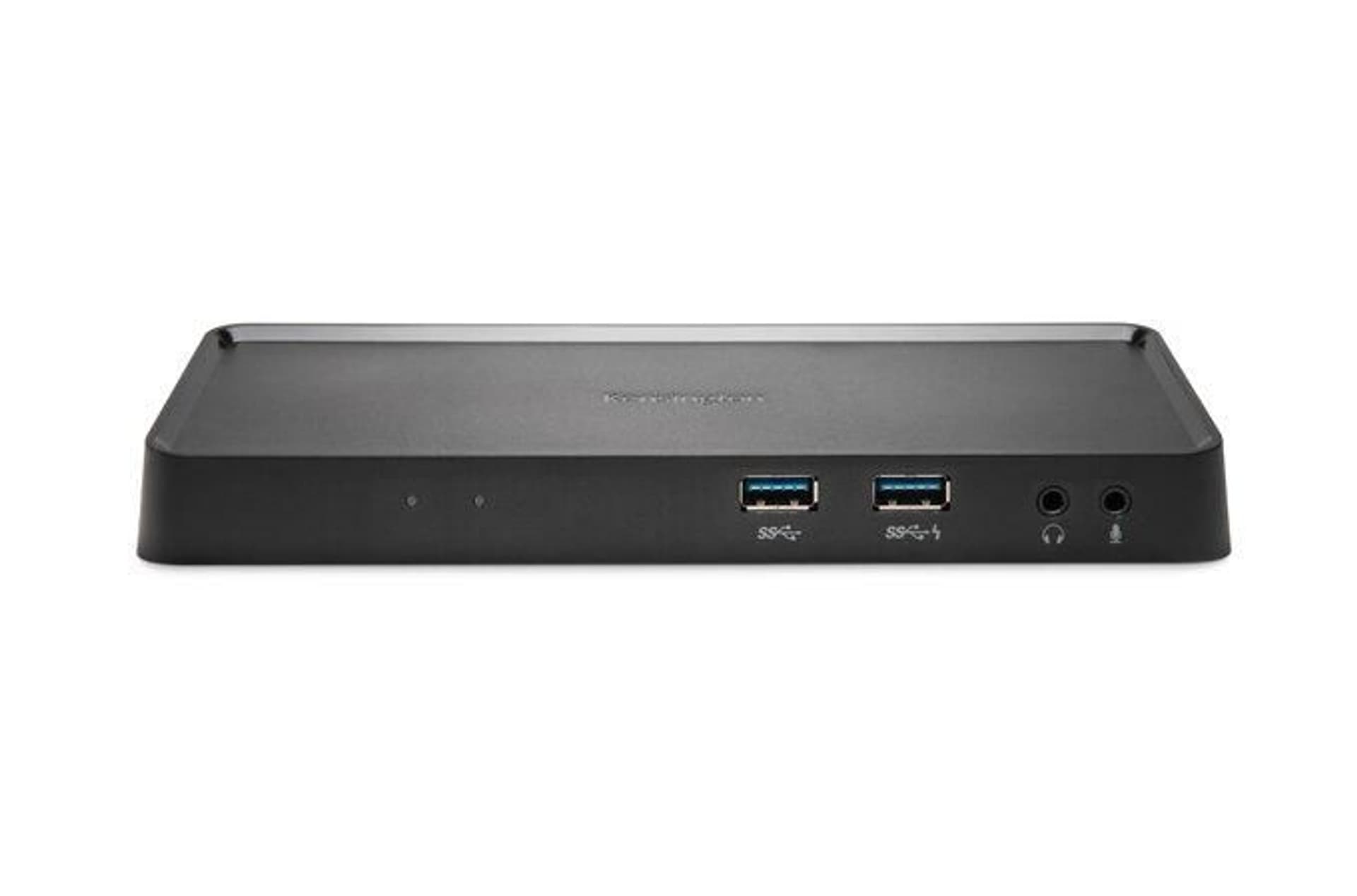

Kensington KTG USB 3.0 Dual Docking