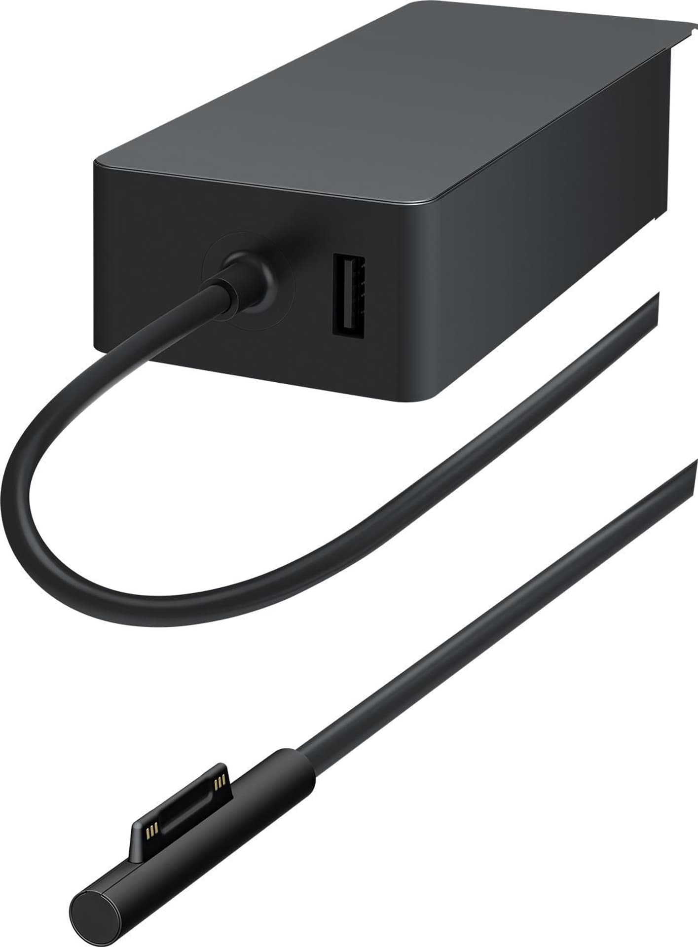 

Microsoft 65W PSU for Surface Pro 3/4/6