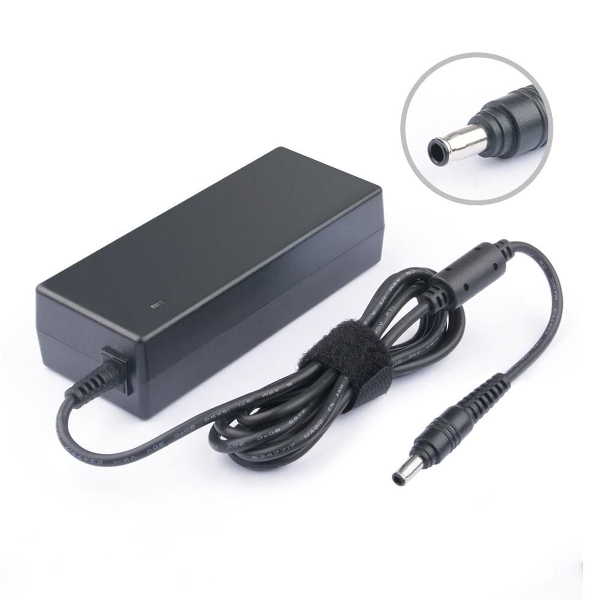 

CoreParts Power Adapter for Samsung