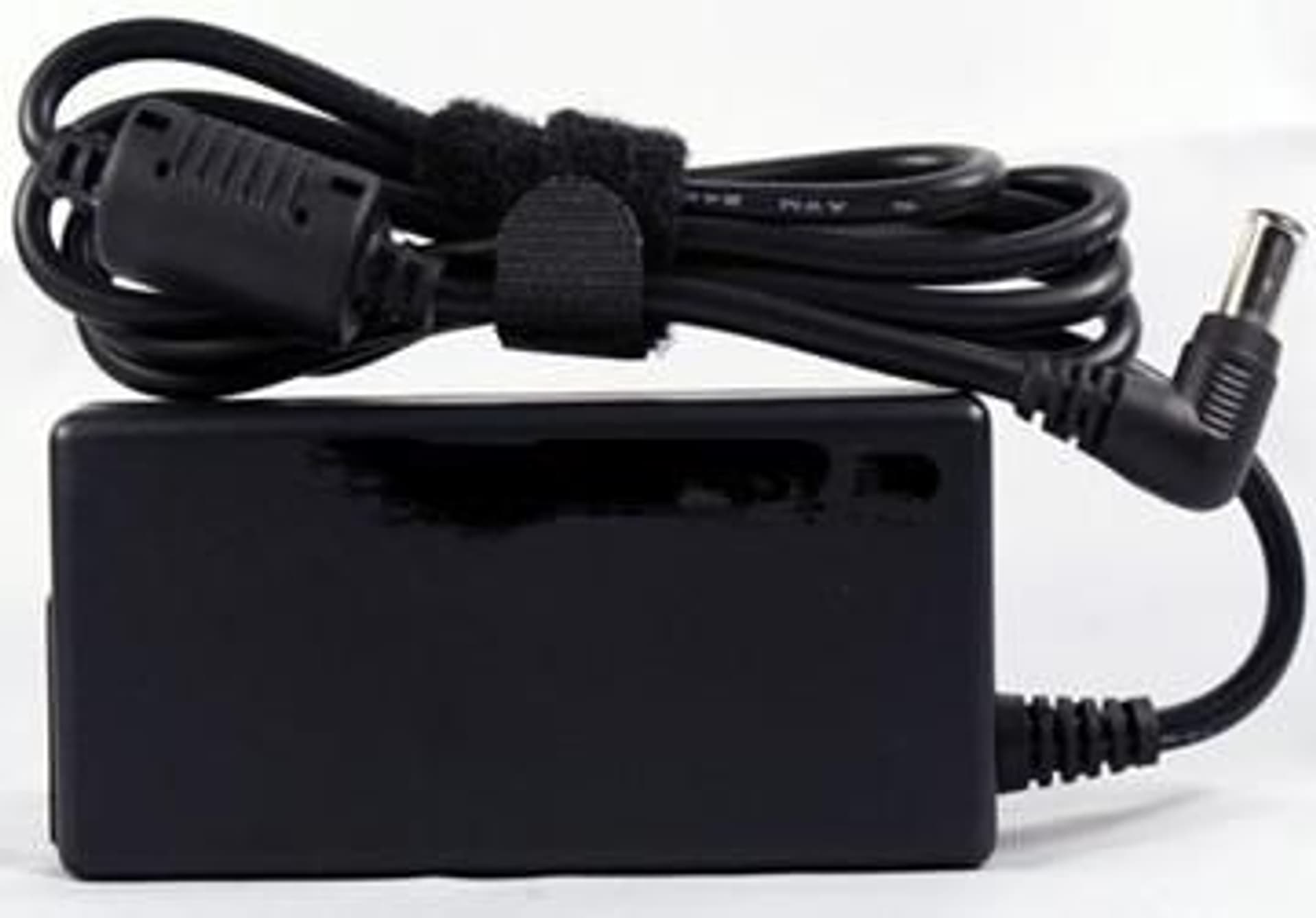 

CoreParts Power Adapter for Dymo