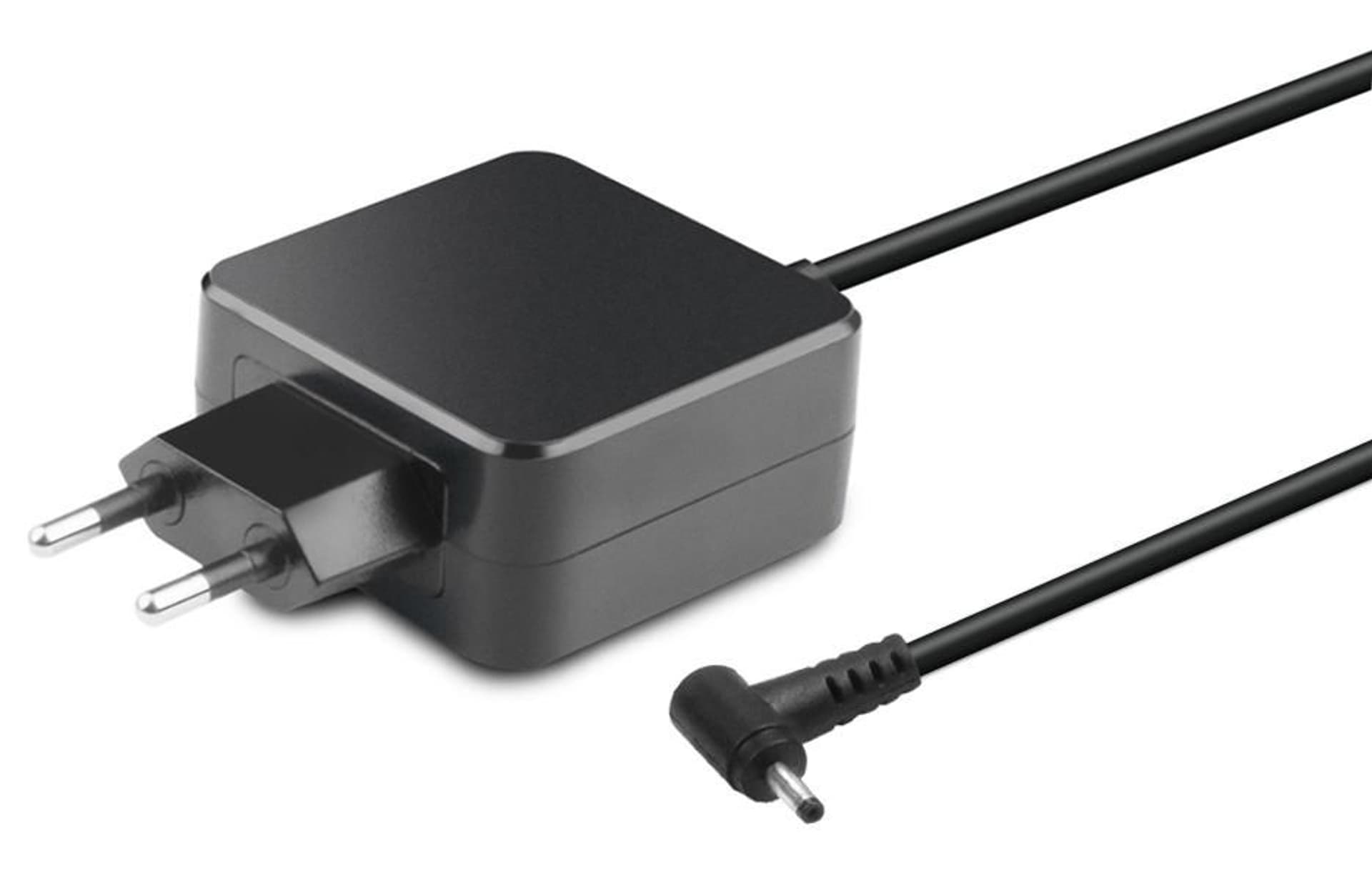 

CoreParts Power Adapter for Samsung