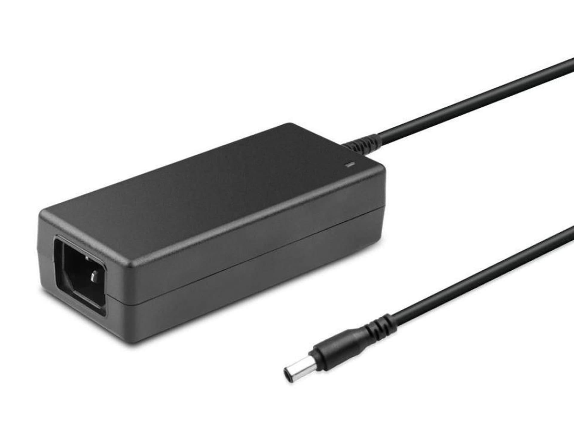 

CoreParts Power Adapter for Samsung