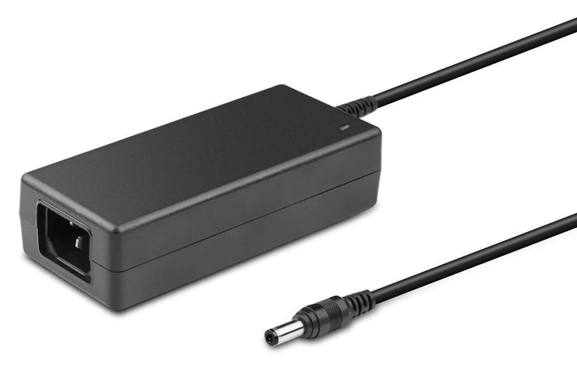 

CoreParts Power Adapter