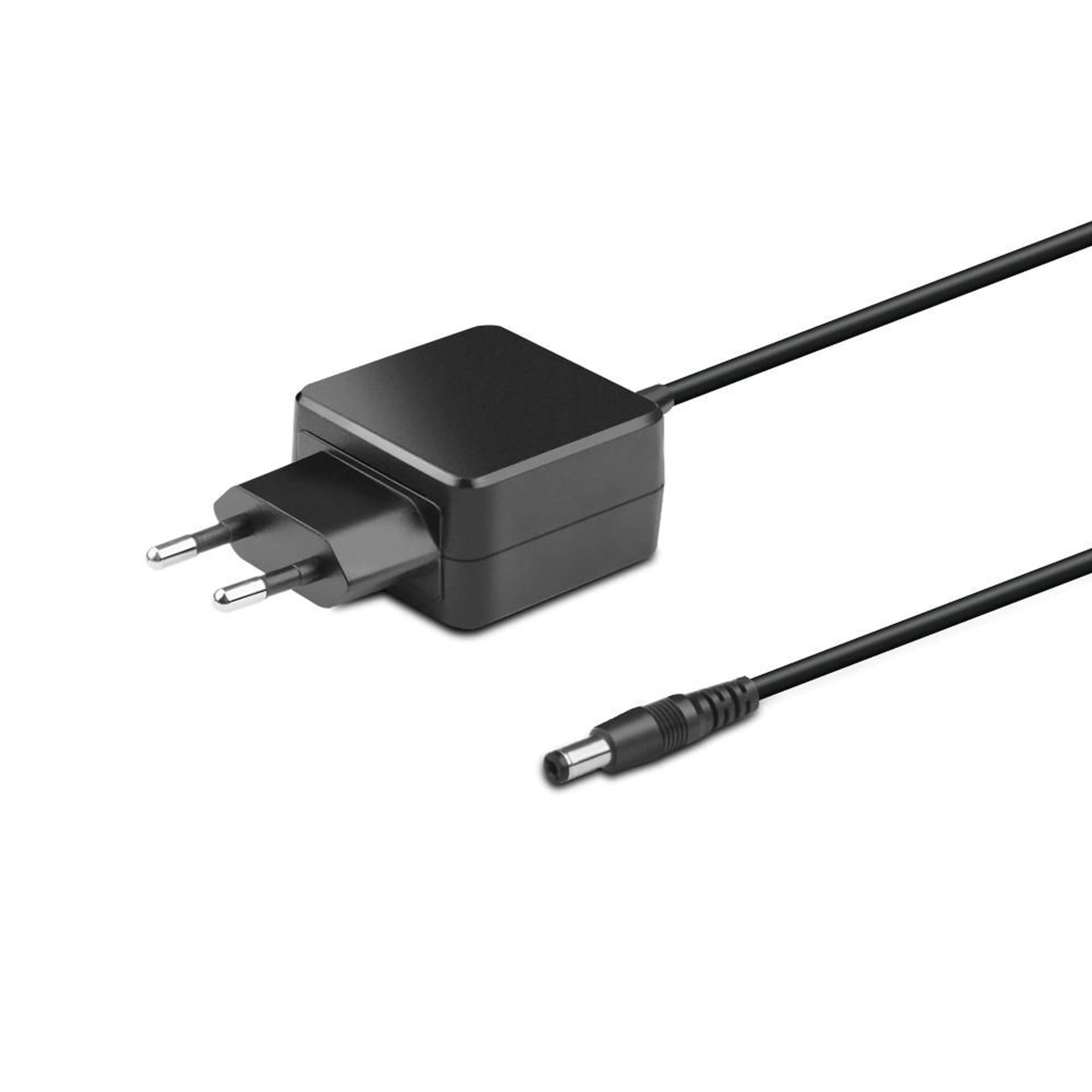 

CoreParts Power Adapter for West.Digital