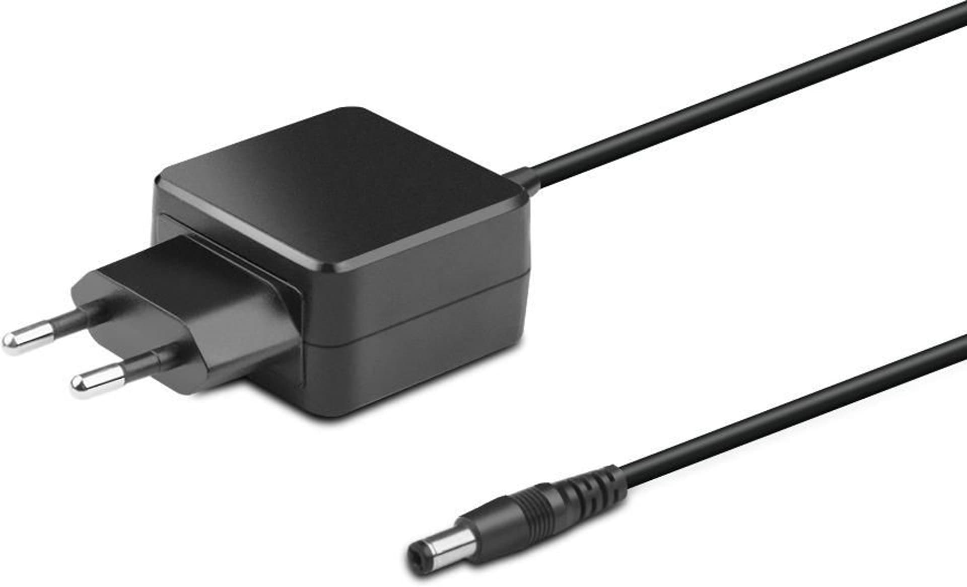 

CoreParts Power Adapter