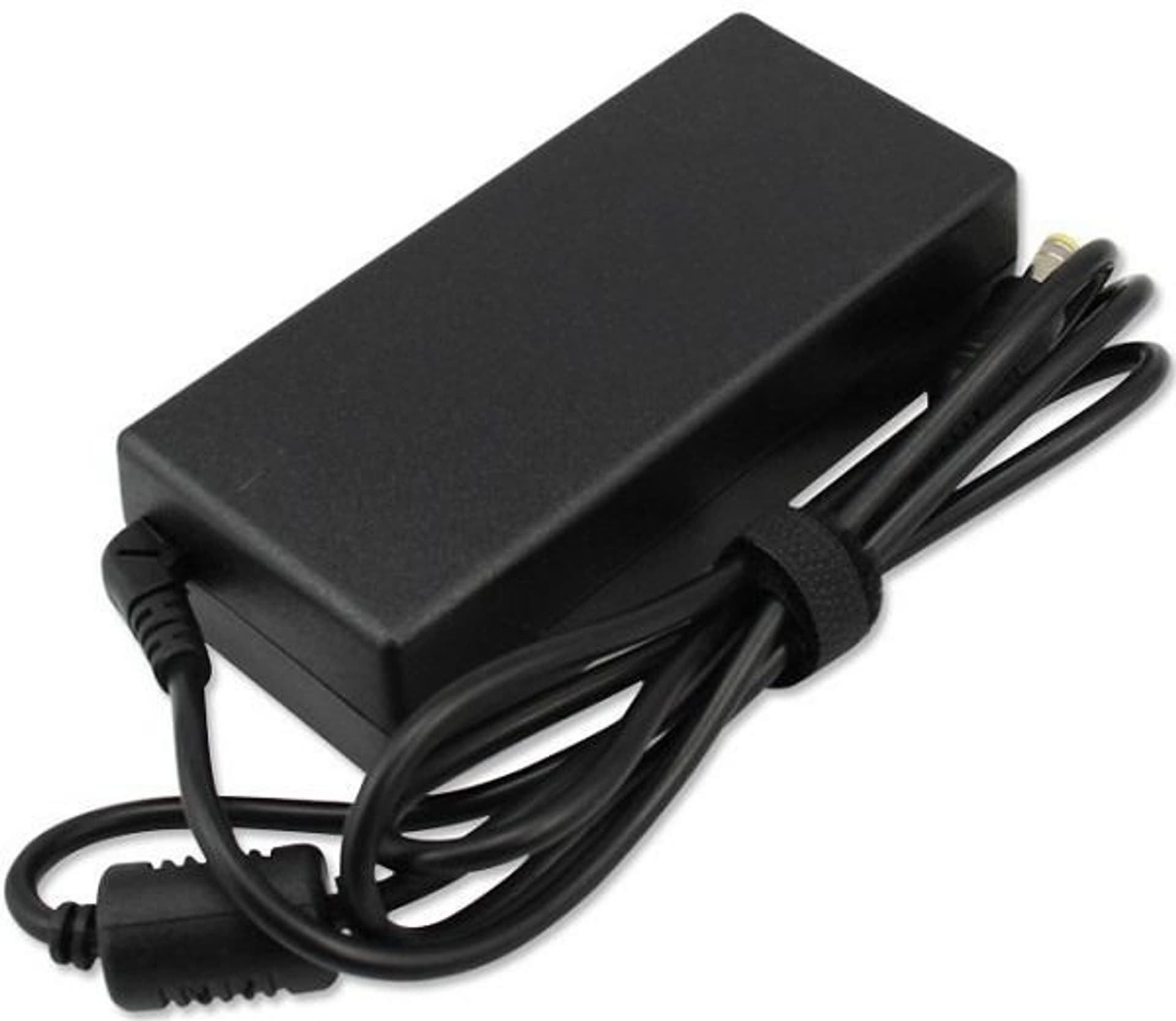 

CoreParts Power Adapter for Acer