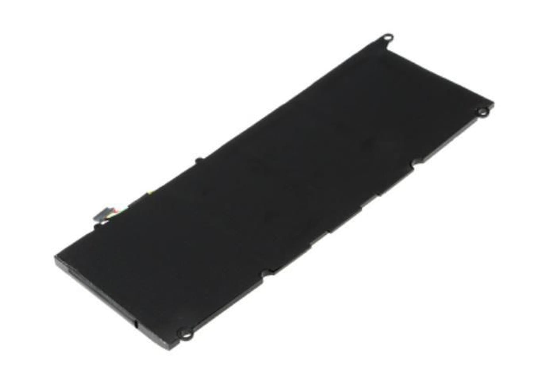 

CoreParts Laptop Battery for Dell