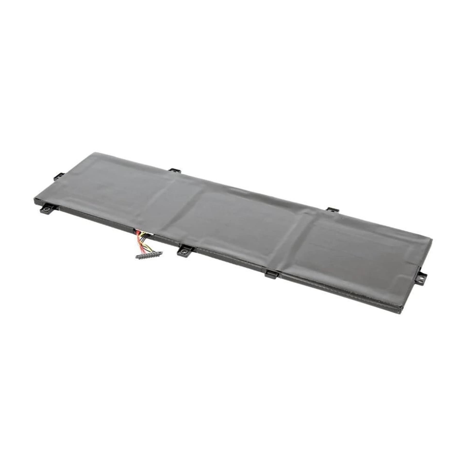 

CoreParts Laptop Battery for Asus
