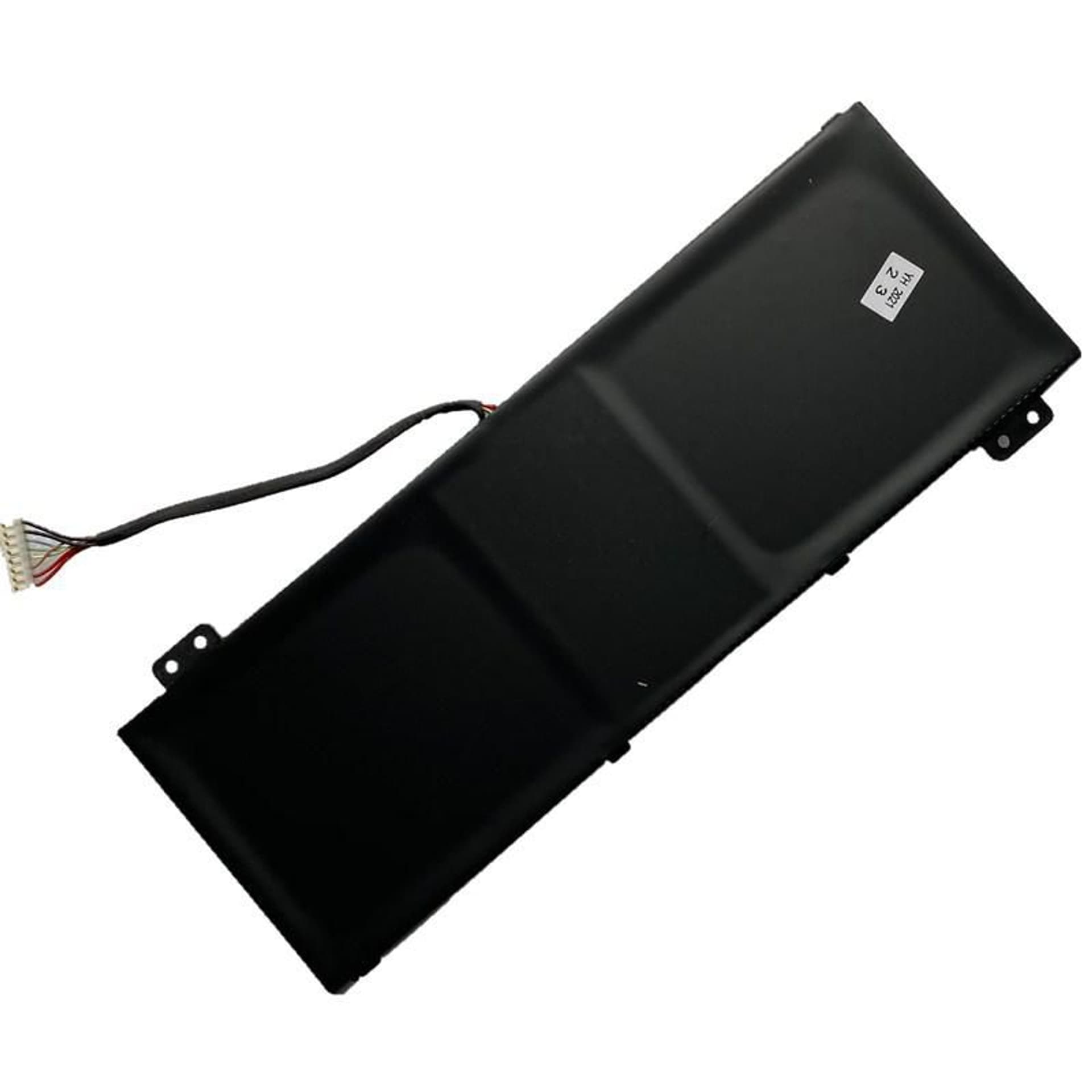 

CoreParts Laptop Battery for Acer