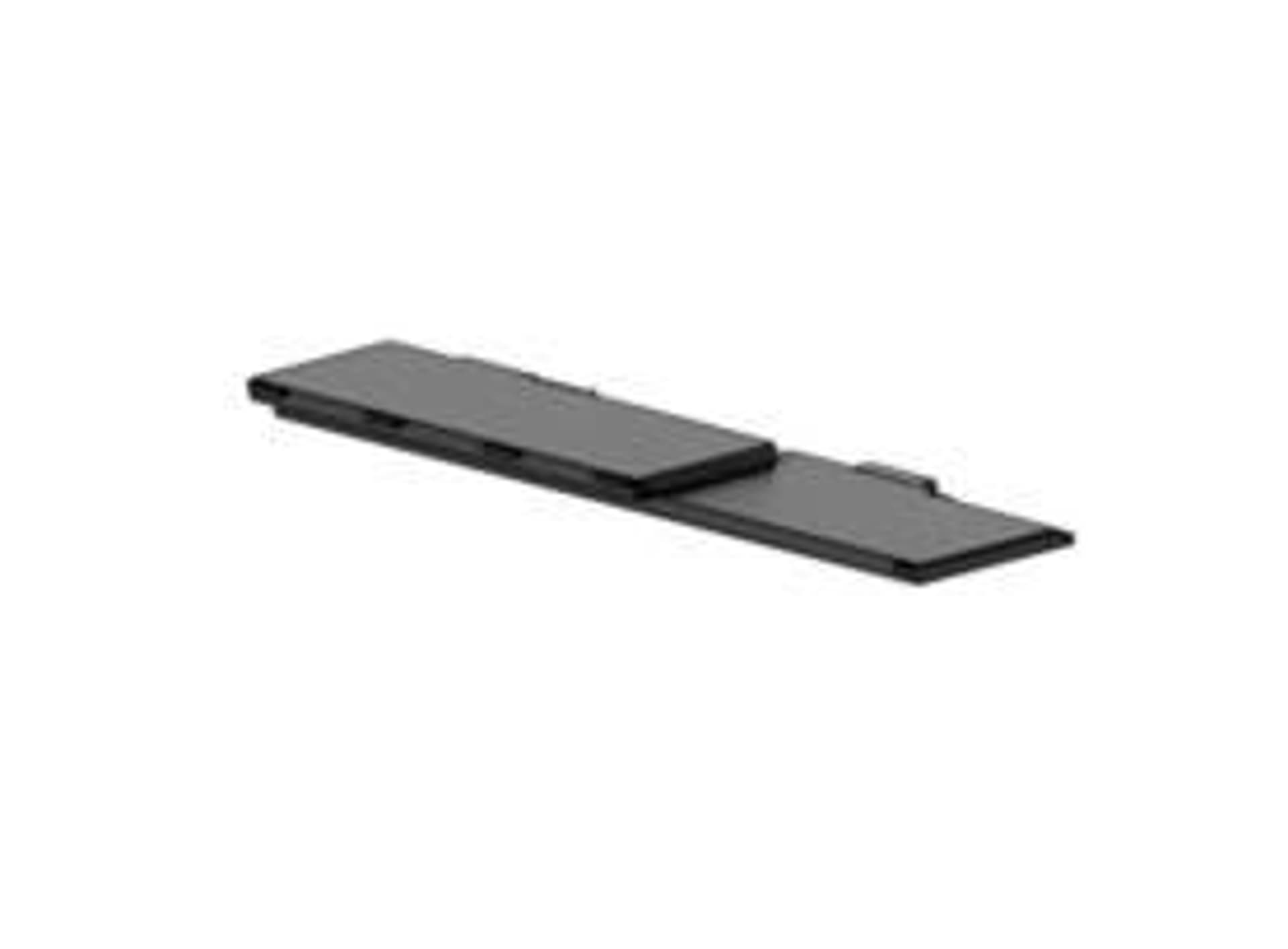 

HP BATT 8C 94Wh 3.05Ah LI