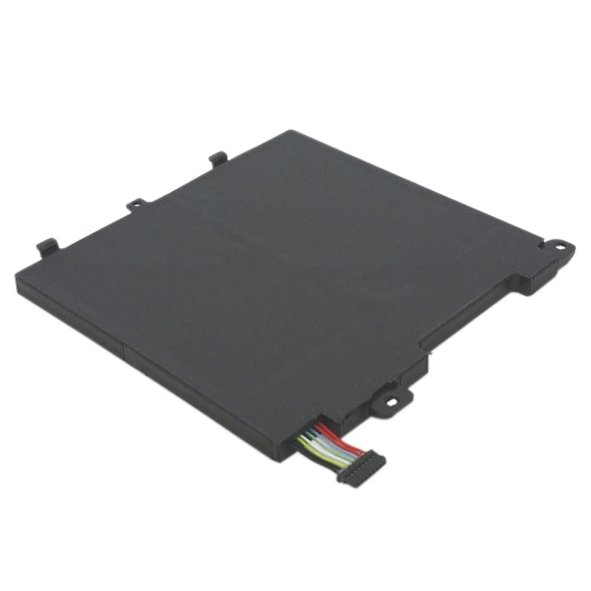 

CoreParts Laptop Battery for Lenovo