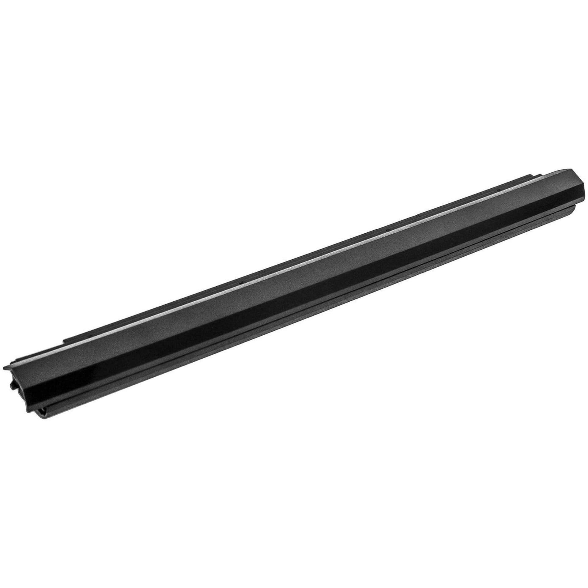 

CoreParts Laptop Battery for Clevo